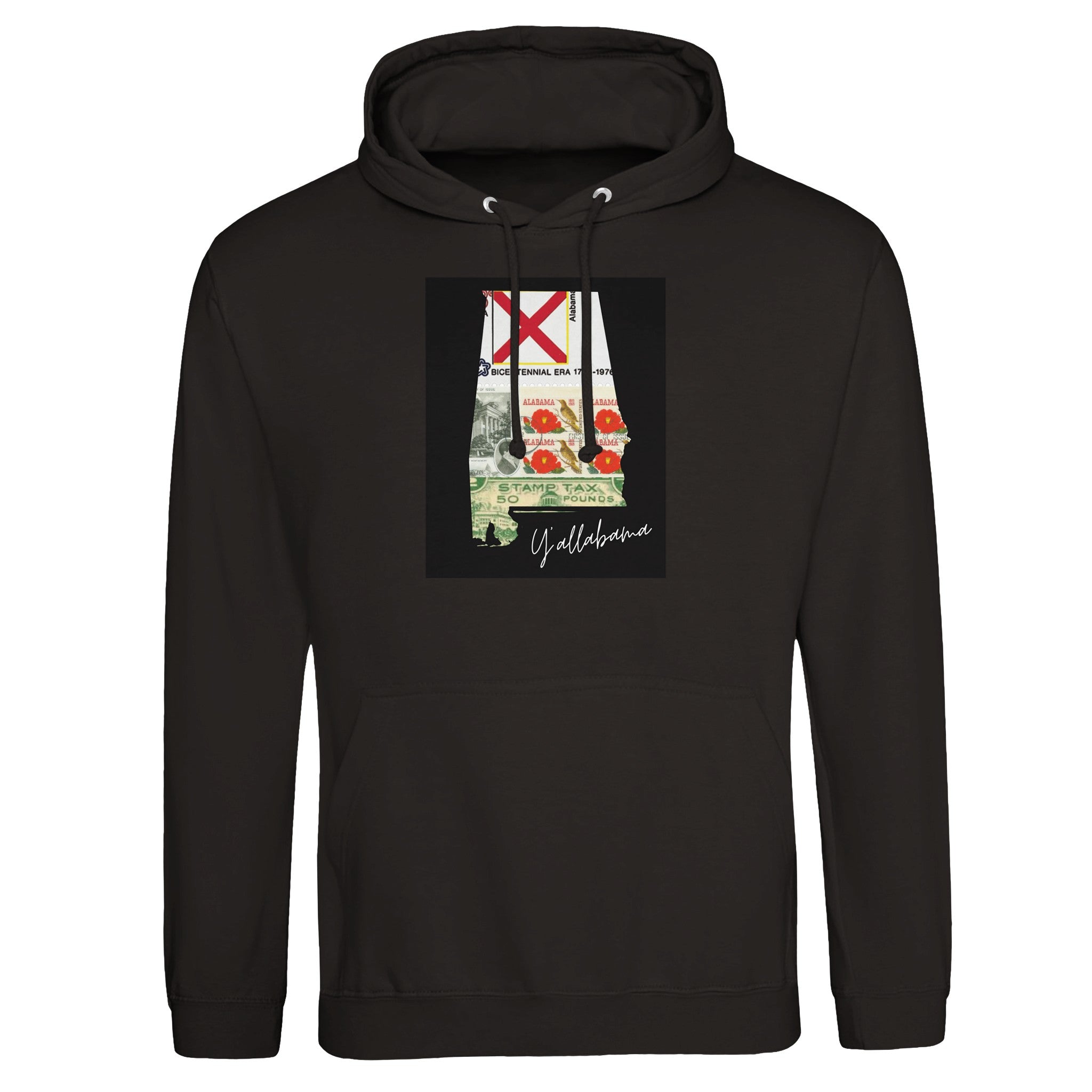 776d864a-4eb6-4788-b20d-807b54a7fd90