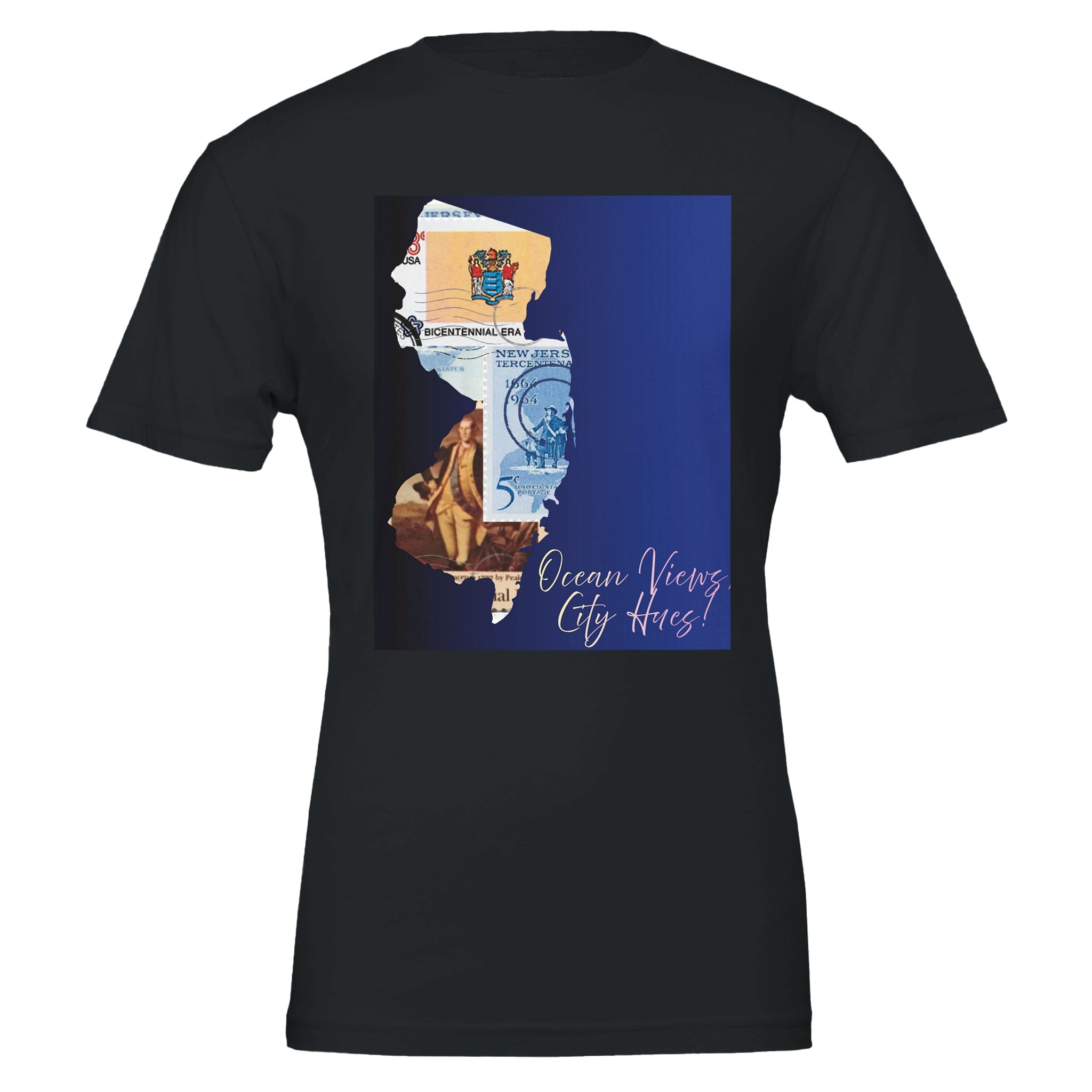 77af343d-c6ed-4dae-adbd-baf560ff24ab