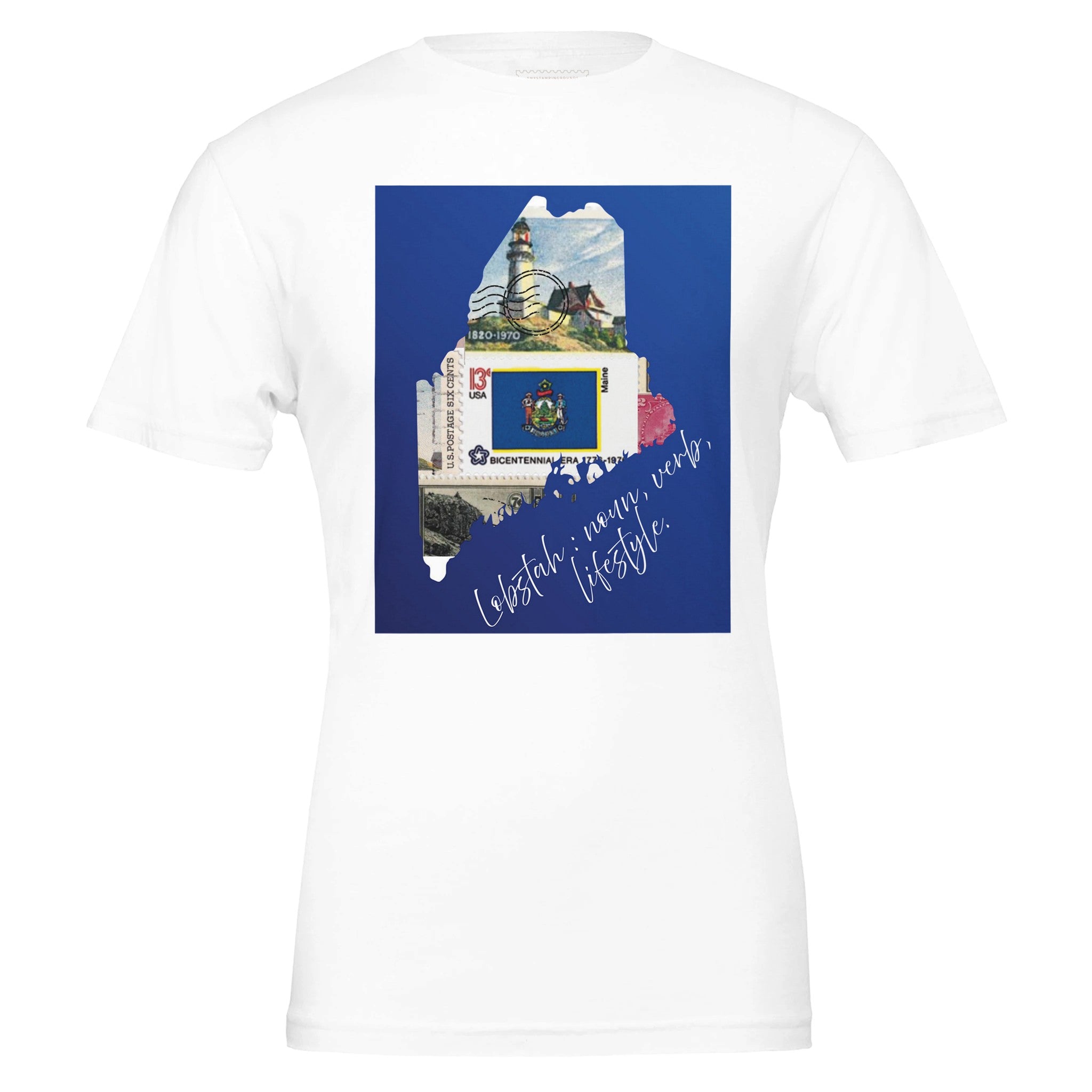 77b65ed7-1f24-4e86-903c-03b0f9efecf1