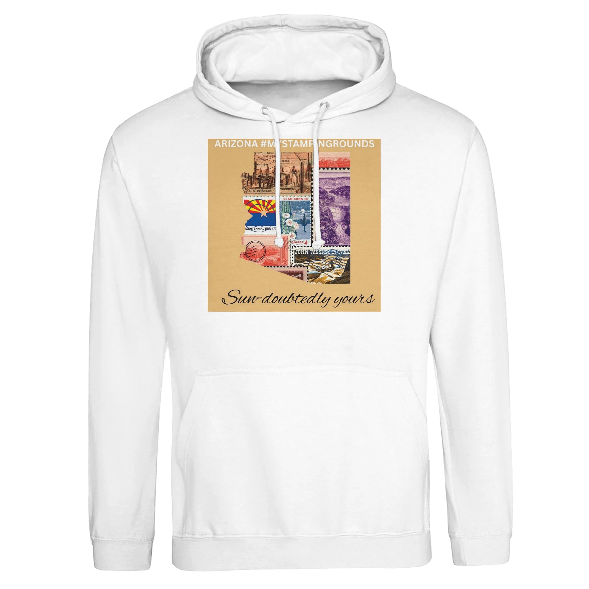 77cd407f-96cc-4148-8382-b9843393e6a4