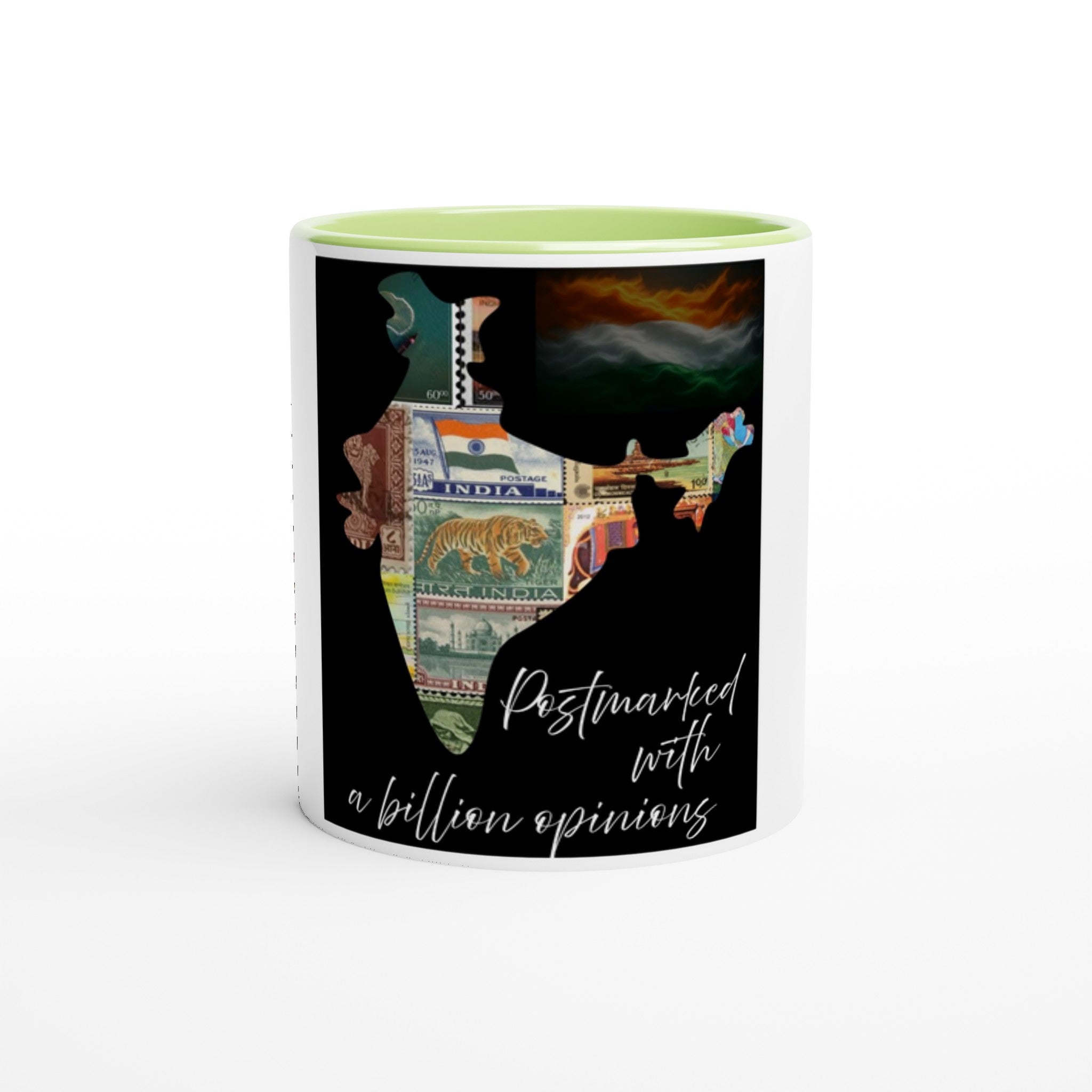 77e8cd93-32c0-4fe9-b9d3-adc8ca74d6a2