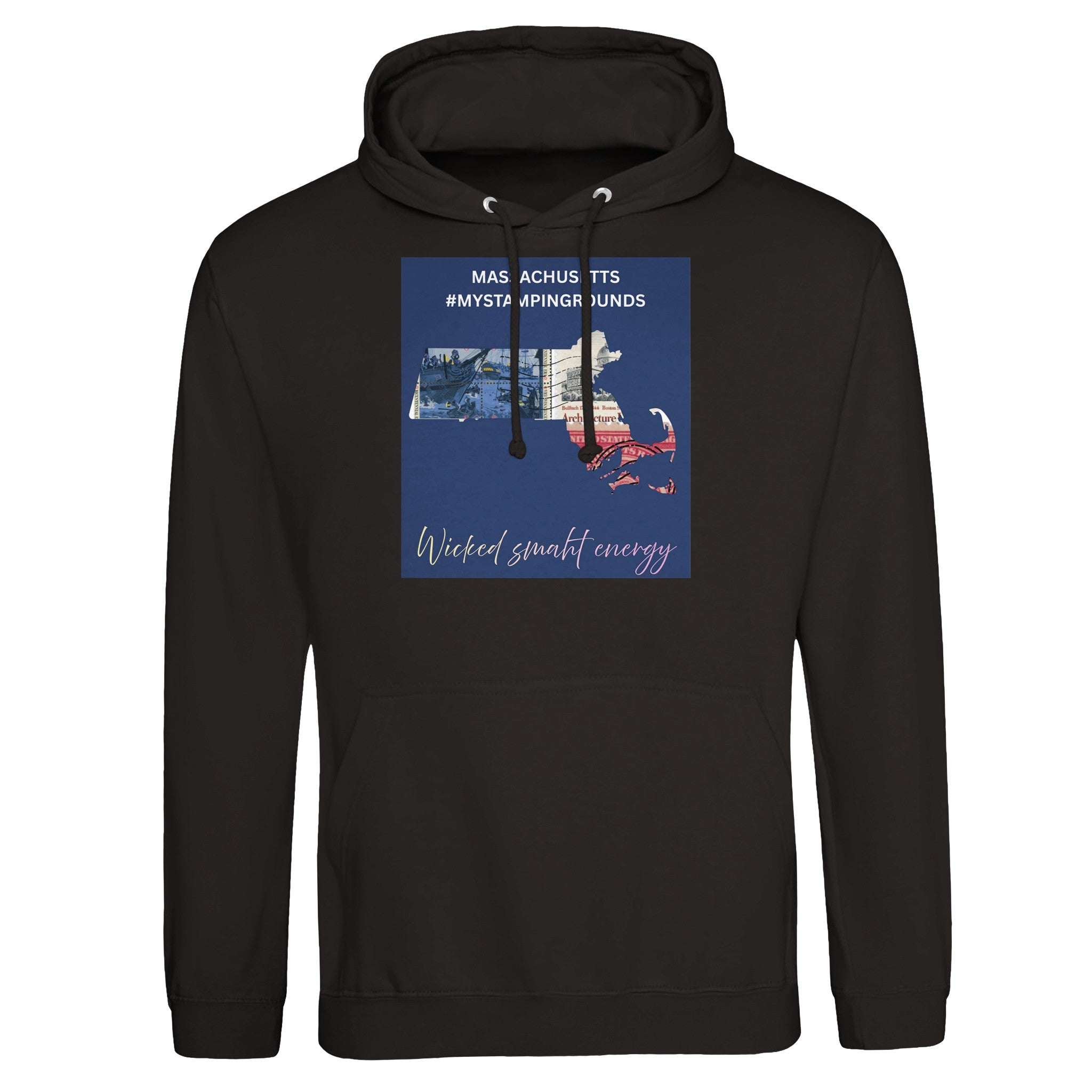 78115646-8aa3-4a1a-ac09-8c79628acf18