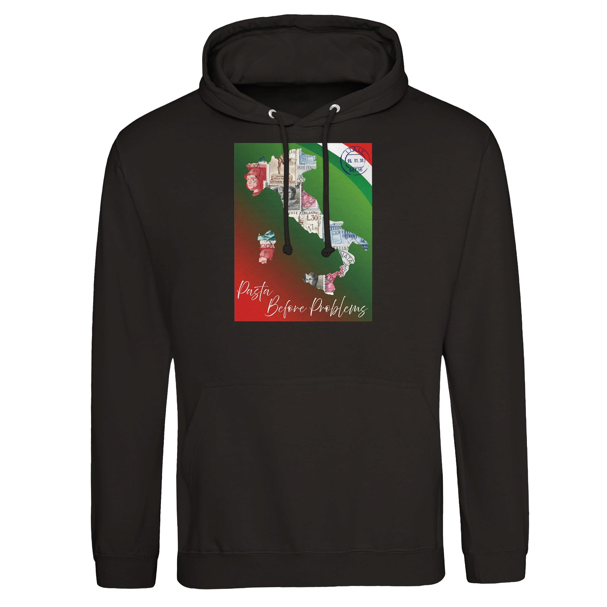 784988af-95f6-4d7f-88ff-0abdadb43059