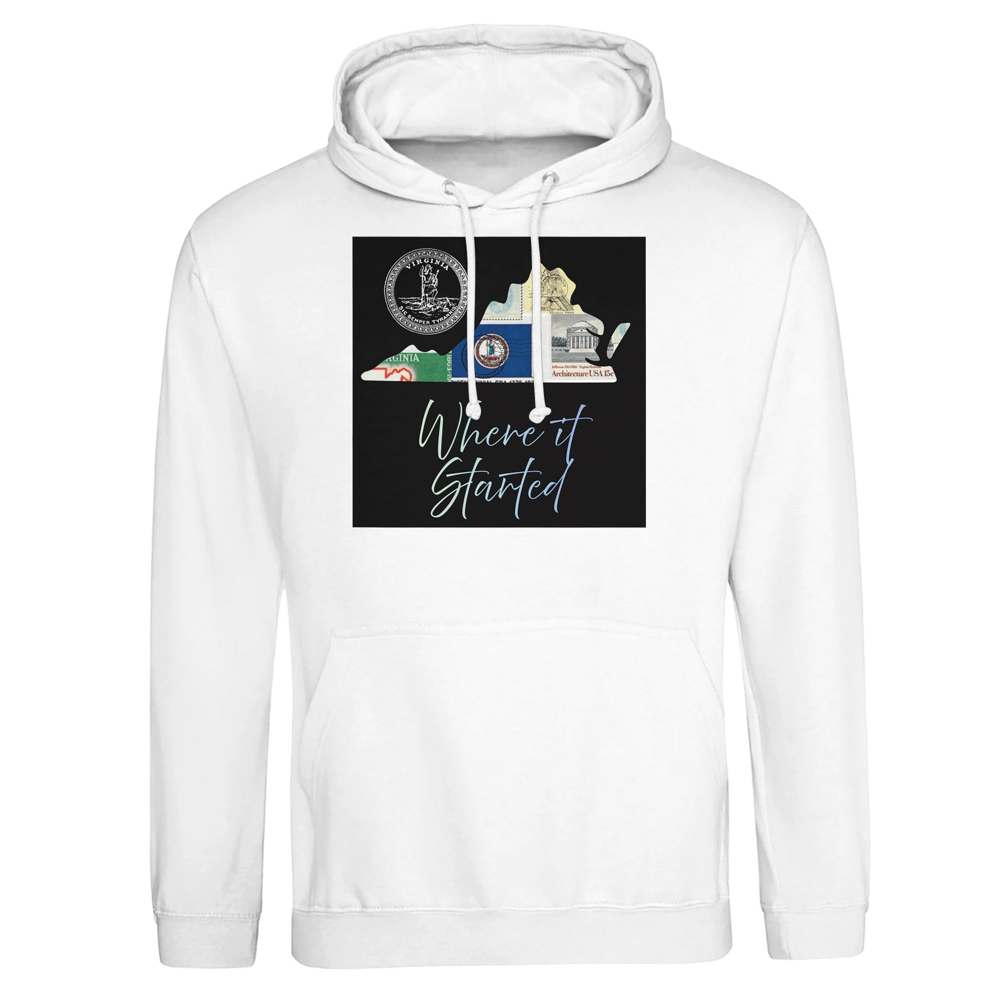 78c91078-ae03-4de6-a123-6c0d96a58874