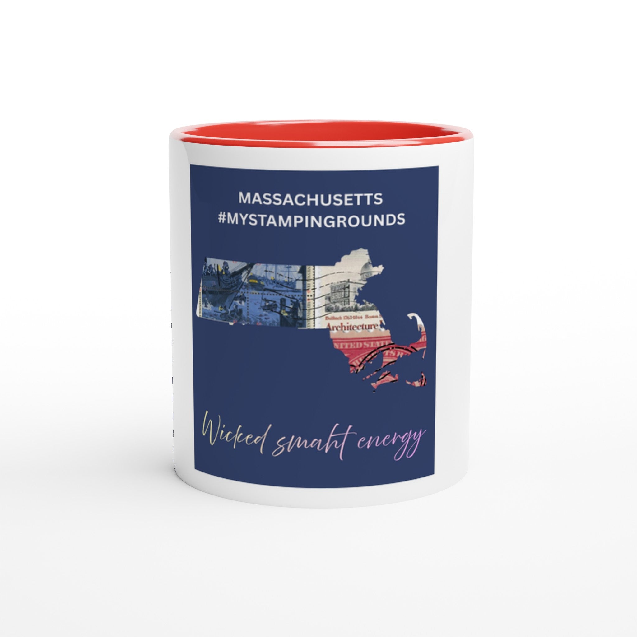 78e8e062-ff27-494a-b332-7c81d1f1325c