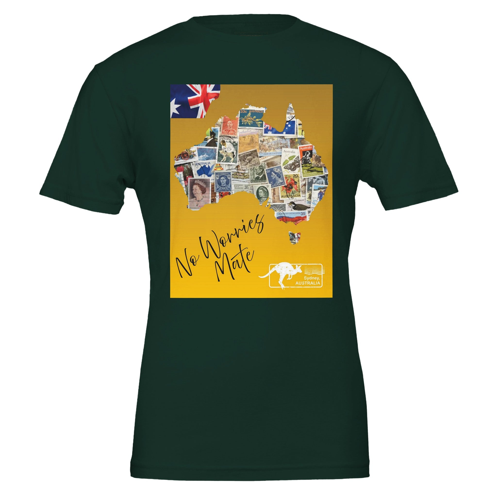 797ecef7-f077-45f6-b1be-2af700e4de0a