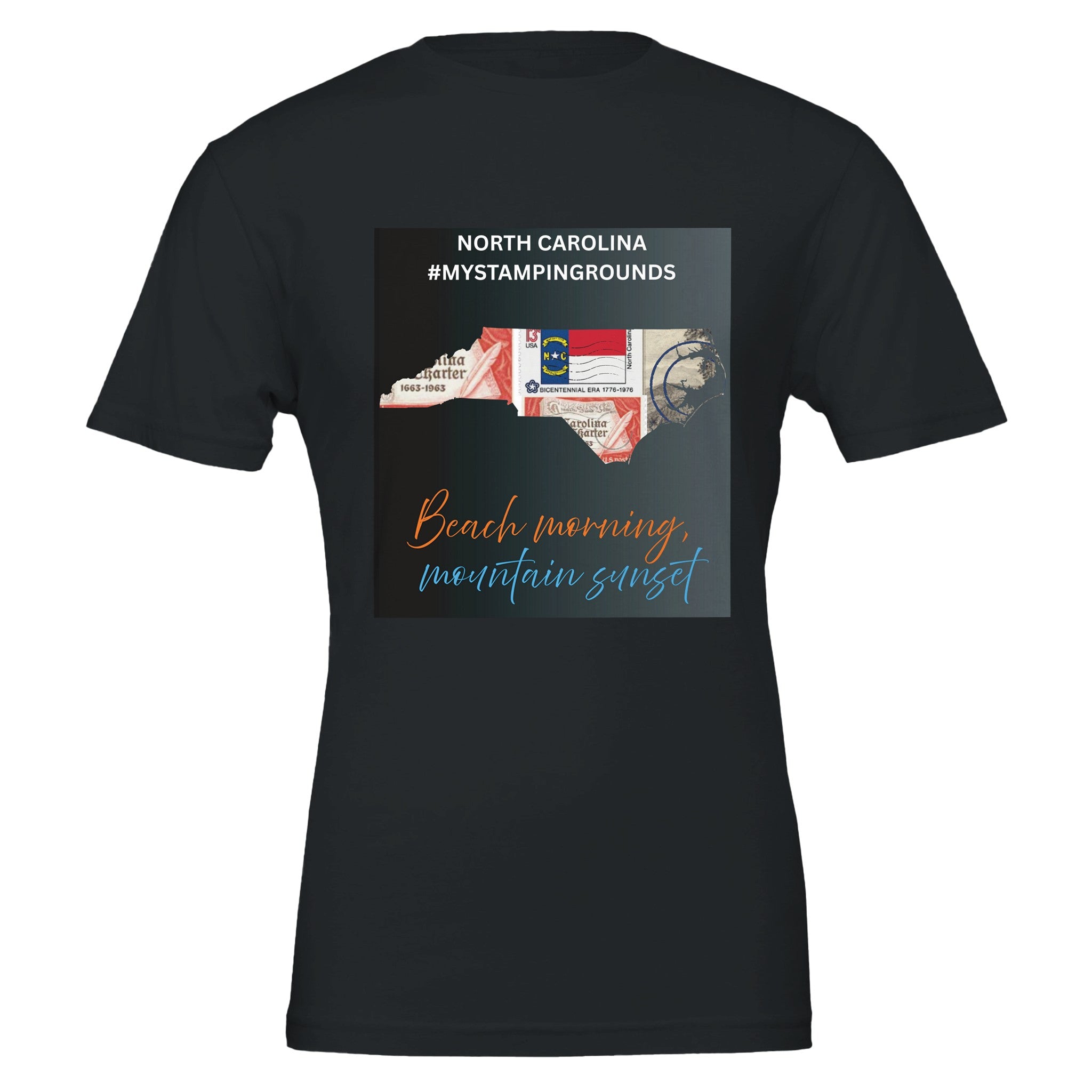 79c8010f-e280-461f-8cb0-88839cf1ba84