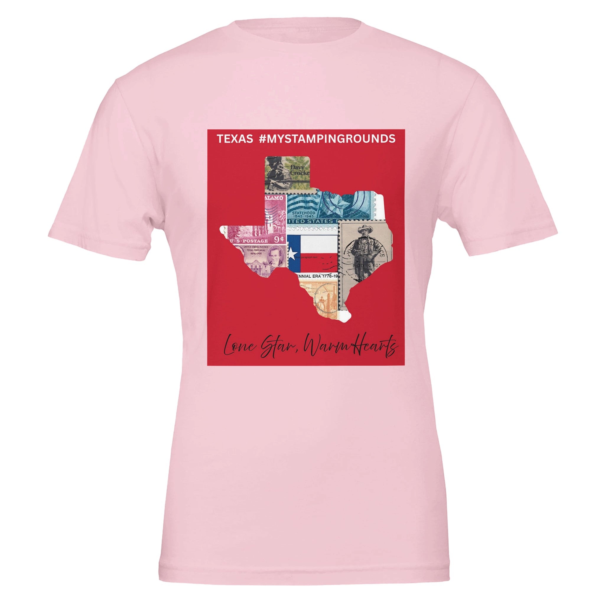 7a808c63-2f39-4ec3-85a6-de05f6edd689