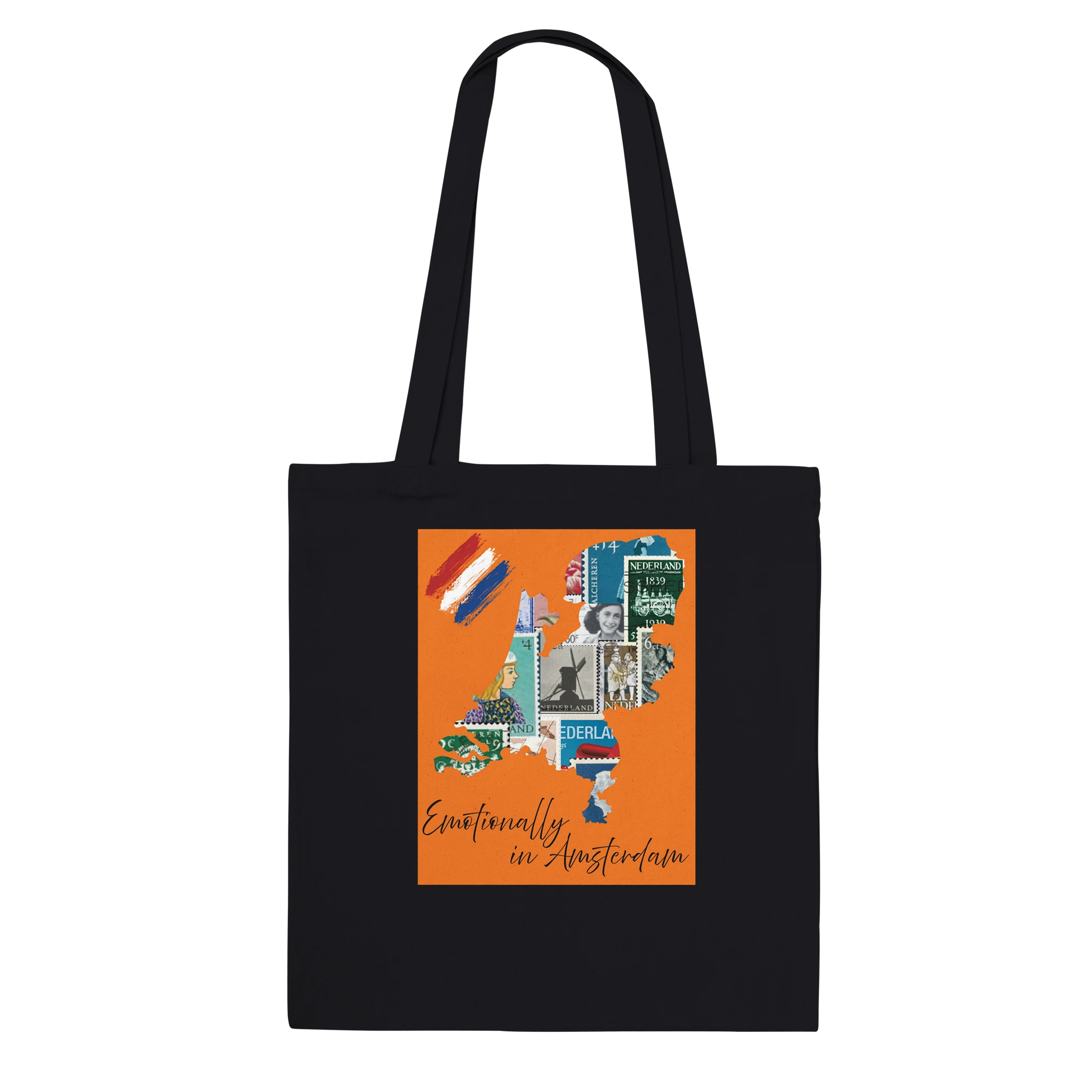 7a83b8a5-8b4a-40e2-a87a-0c1eb6e1d06c