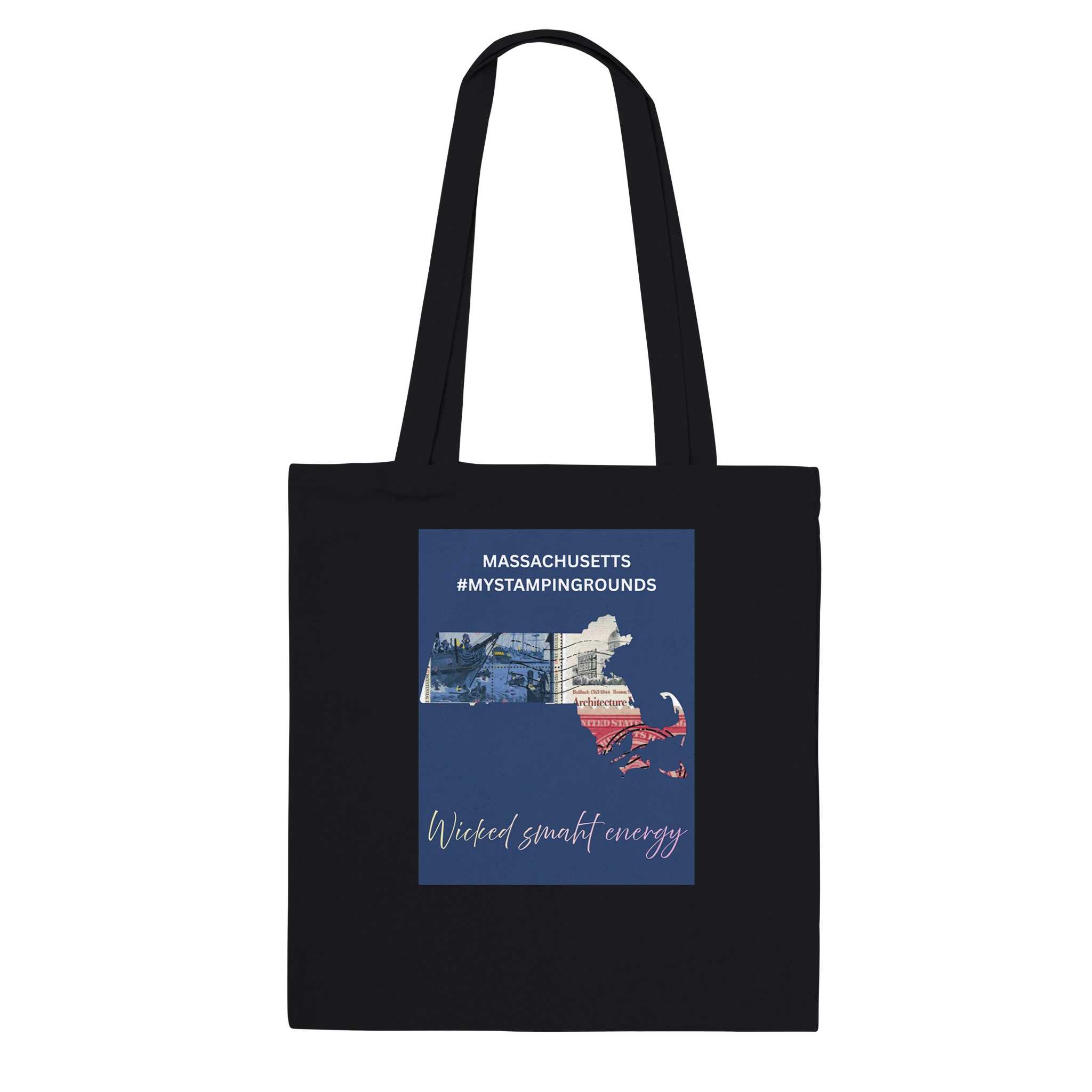 7b04ee5b-839e-47d2-8773-7d4f25fa182c