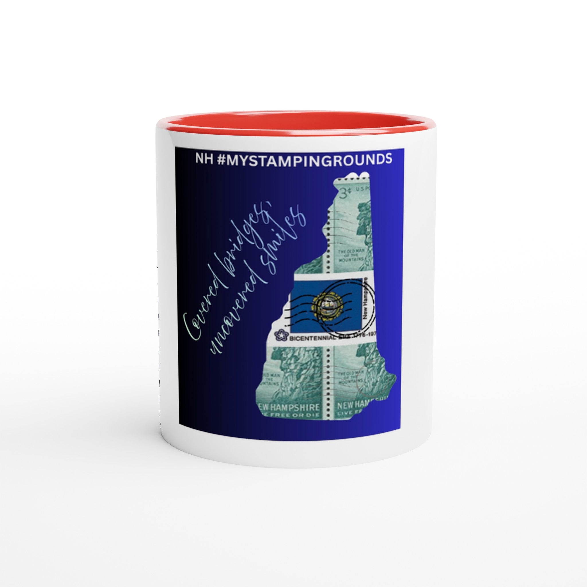 7b12d8e6-0bb5-4c1f-8efd-79730deedc93