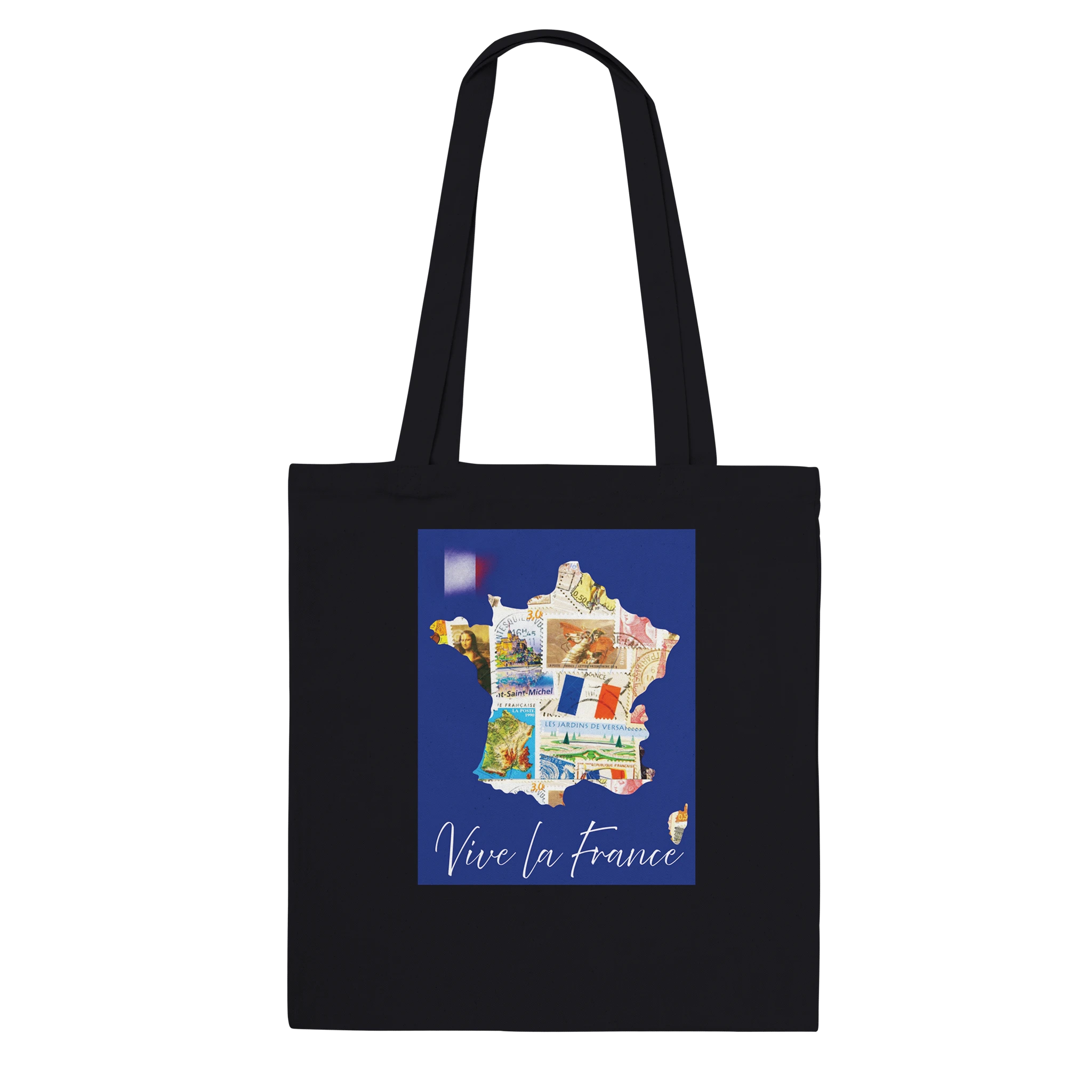 7b1d4a96-4078-405c-ac77-2f981c87819f