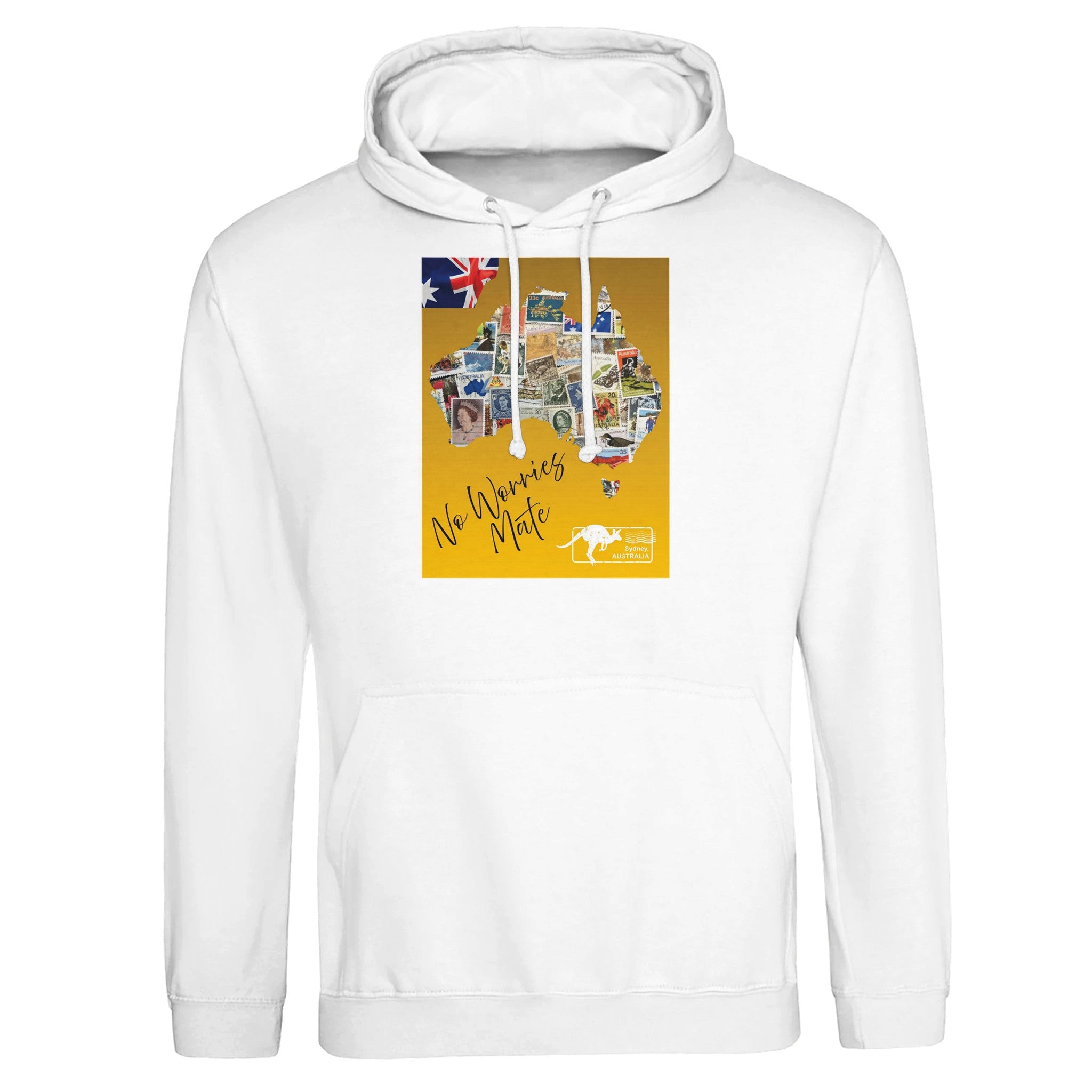 7b2a69c6-8ba8-4177-af69-1ce55e720816