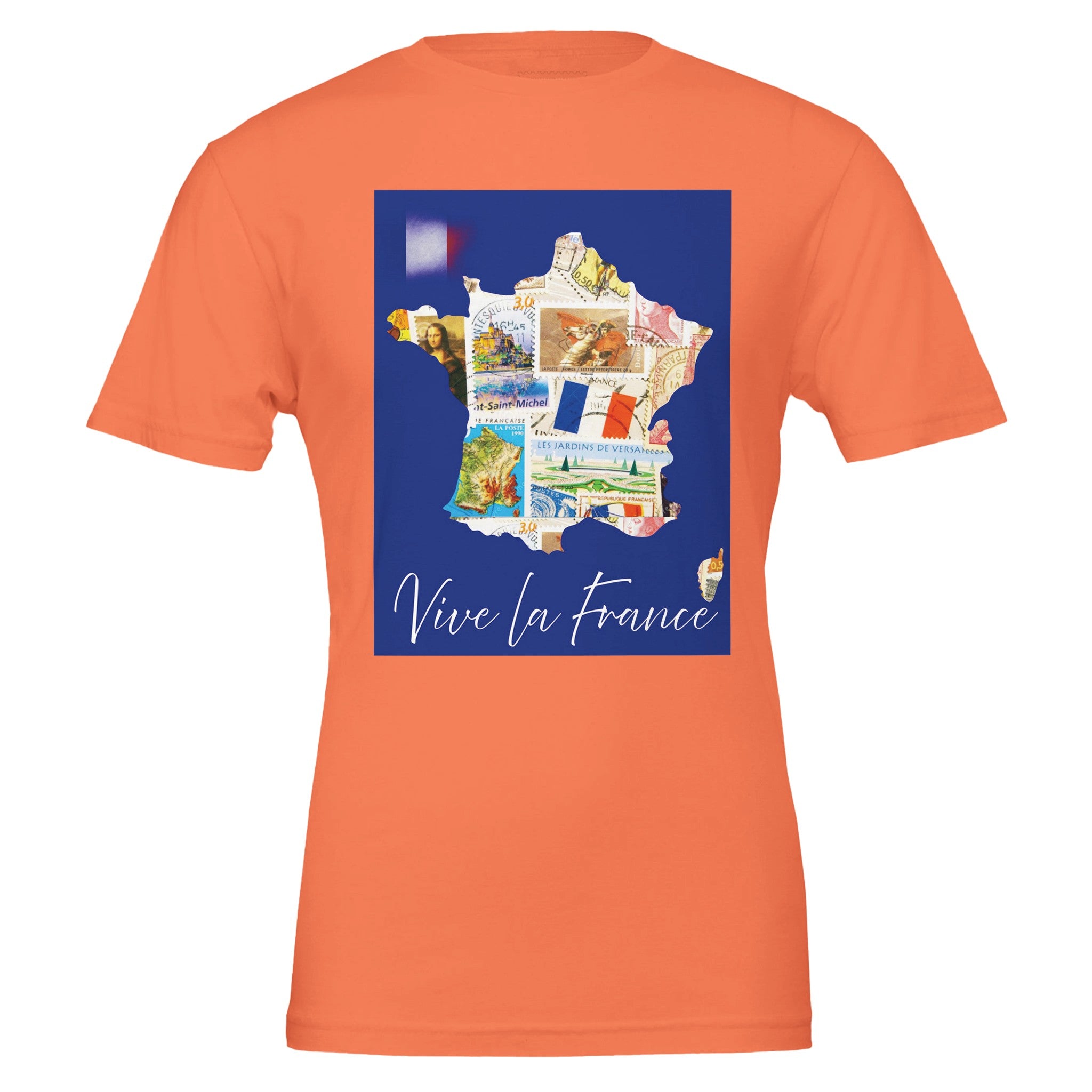 7b6356c0-04fb-447d-92e0-0d12d1fec88c