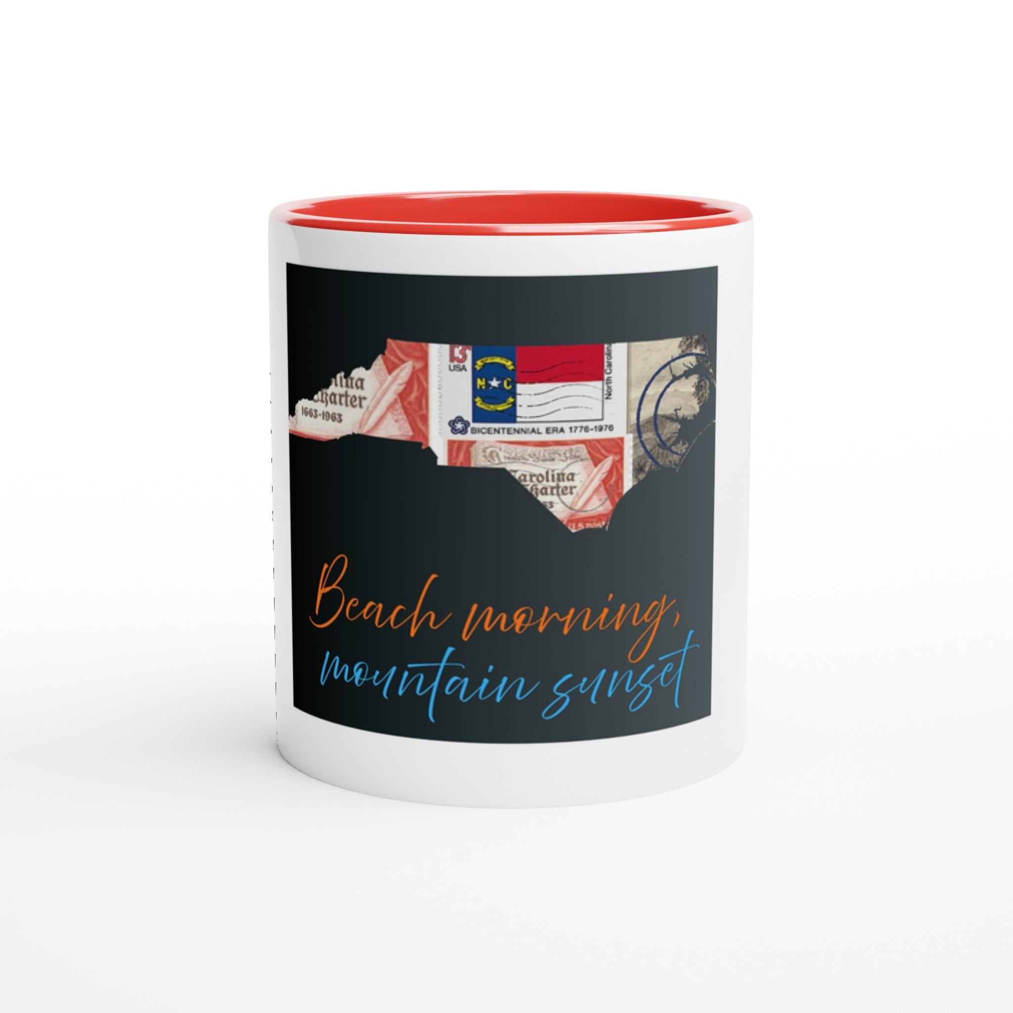 7b64123f-e77a-4623-b74a-f278f2d9b233