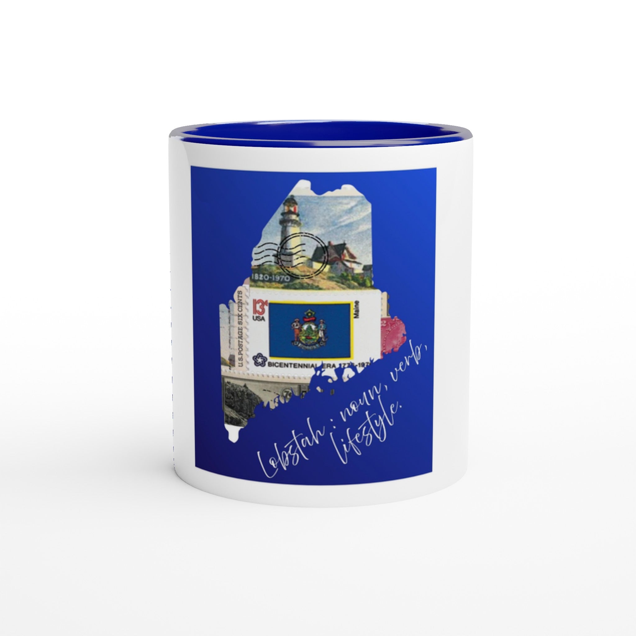 7bd8ef77-6714-4f88-a404-0d8a584b616a