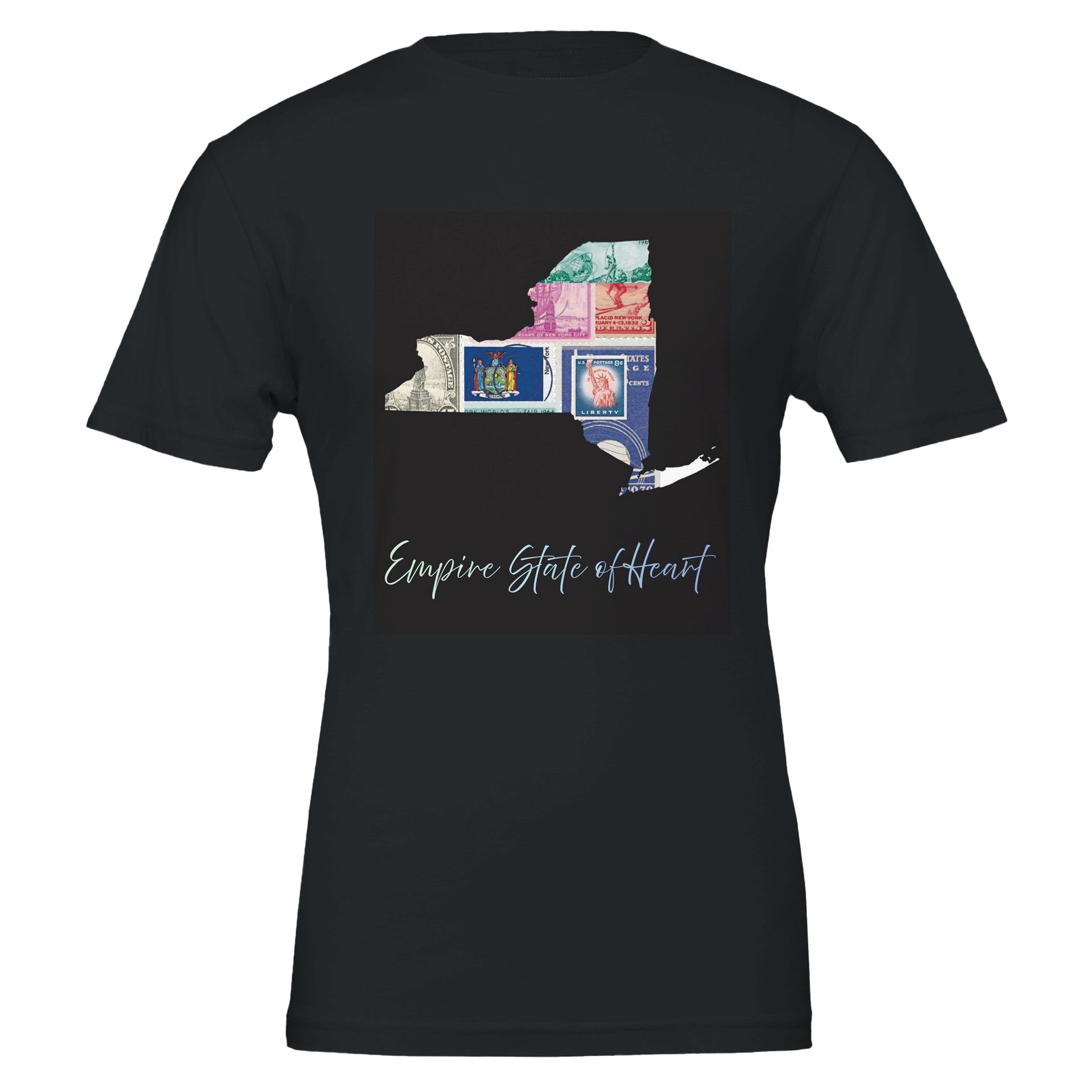 7c1aa2e6-7326-4cdf-aeea-14542e6e2624