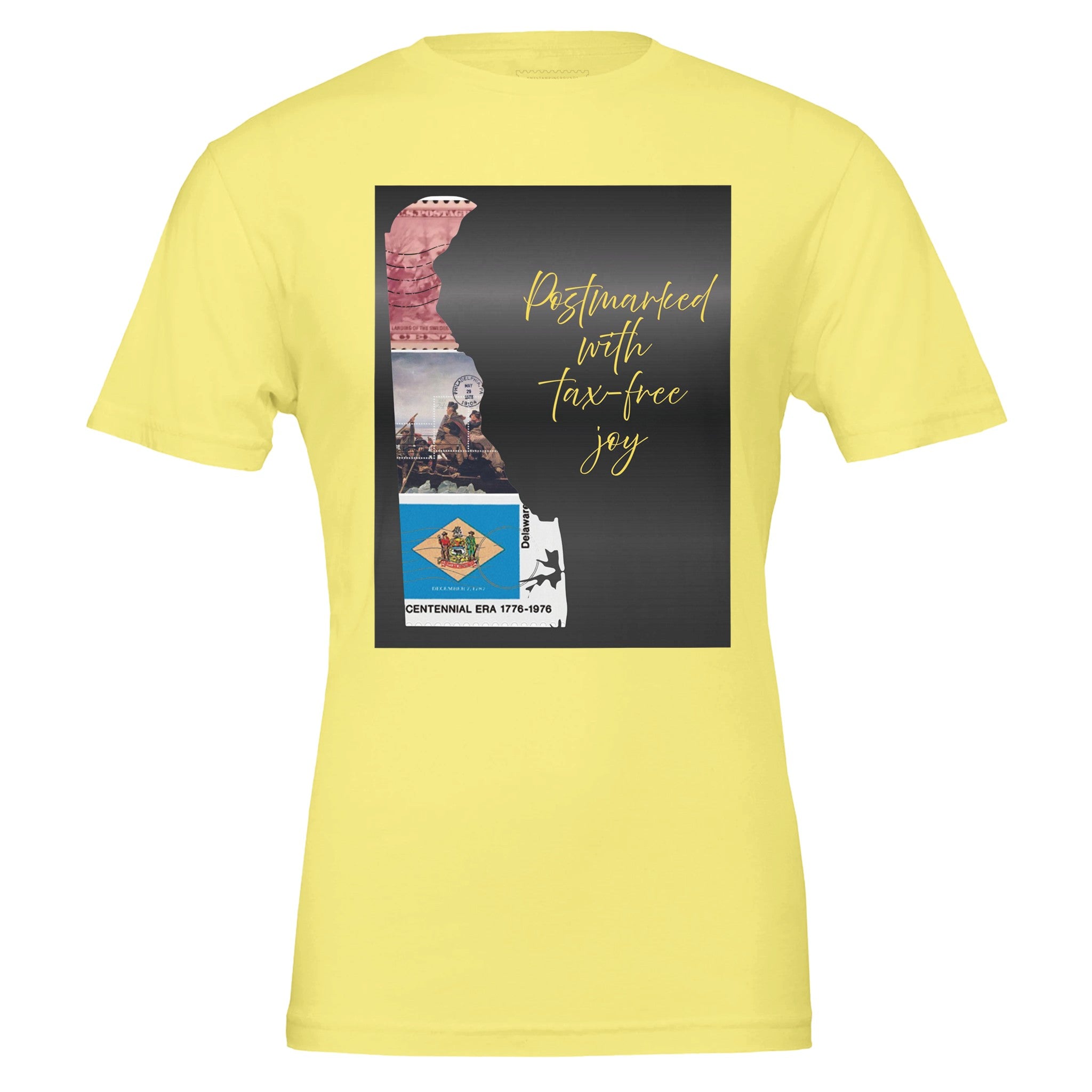 7c1ec983-bdd9-4363-8ed2-b2b090e723a4