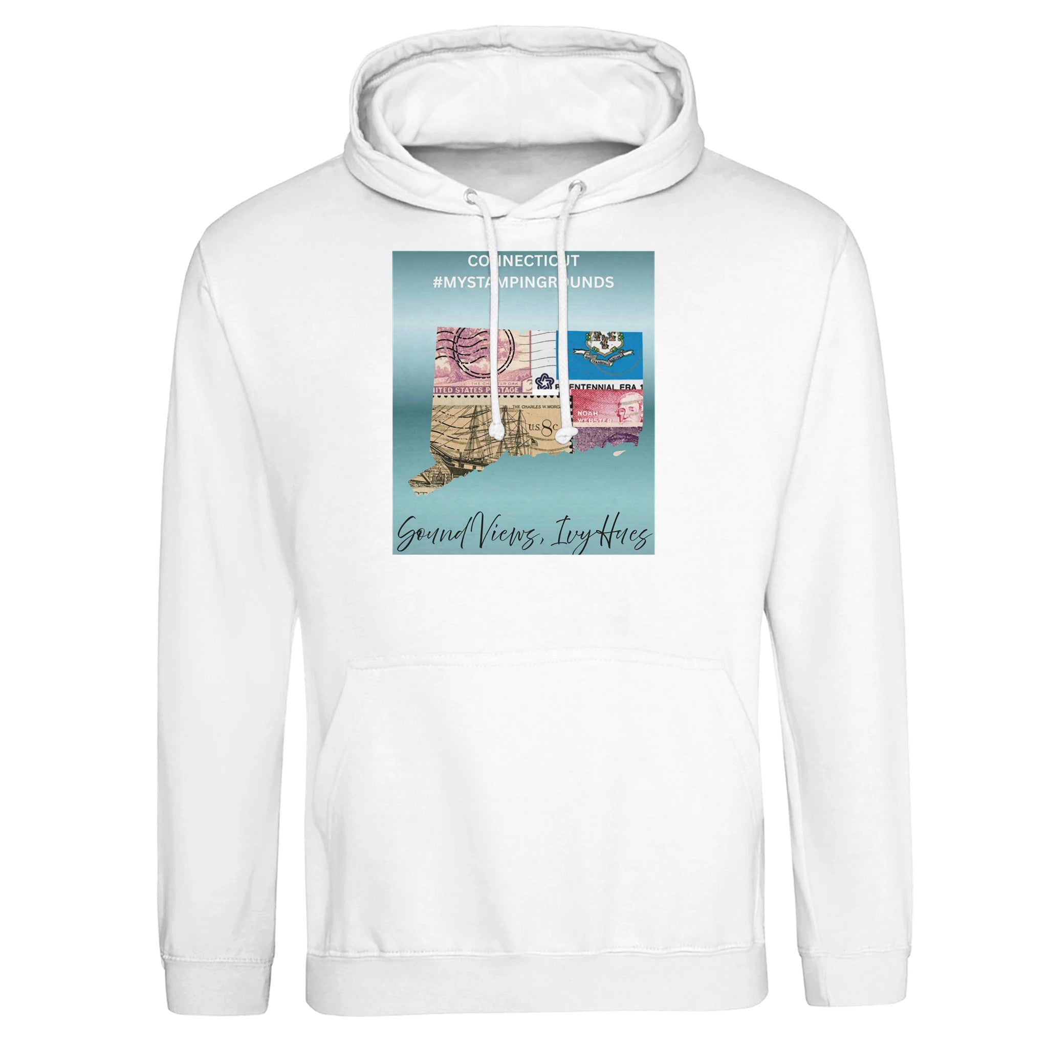 7c78718e-b9a5-4016-90ca-867ef08bb80f