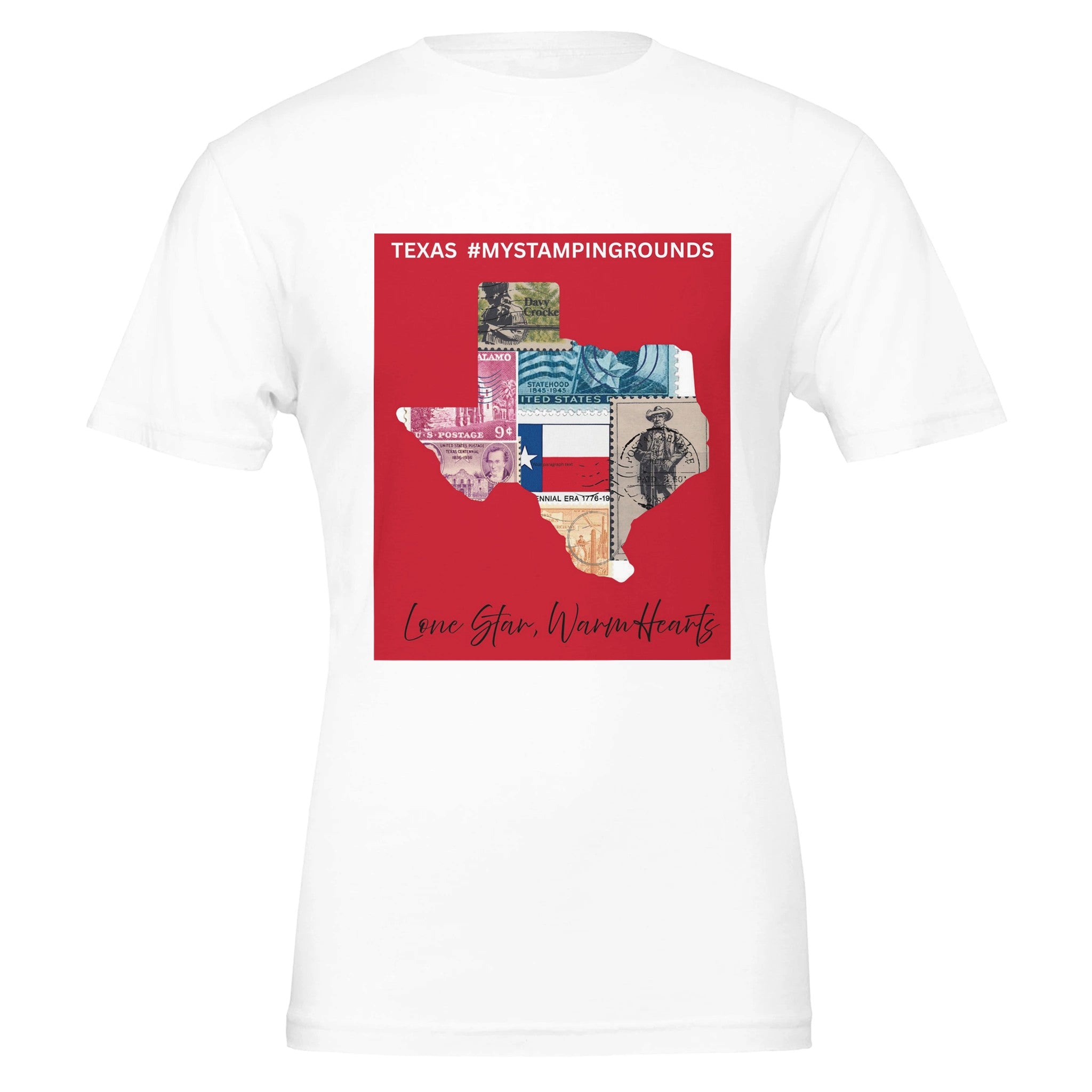 7cd60c73-1383-494b-babc-97276b0561ff