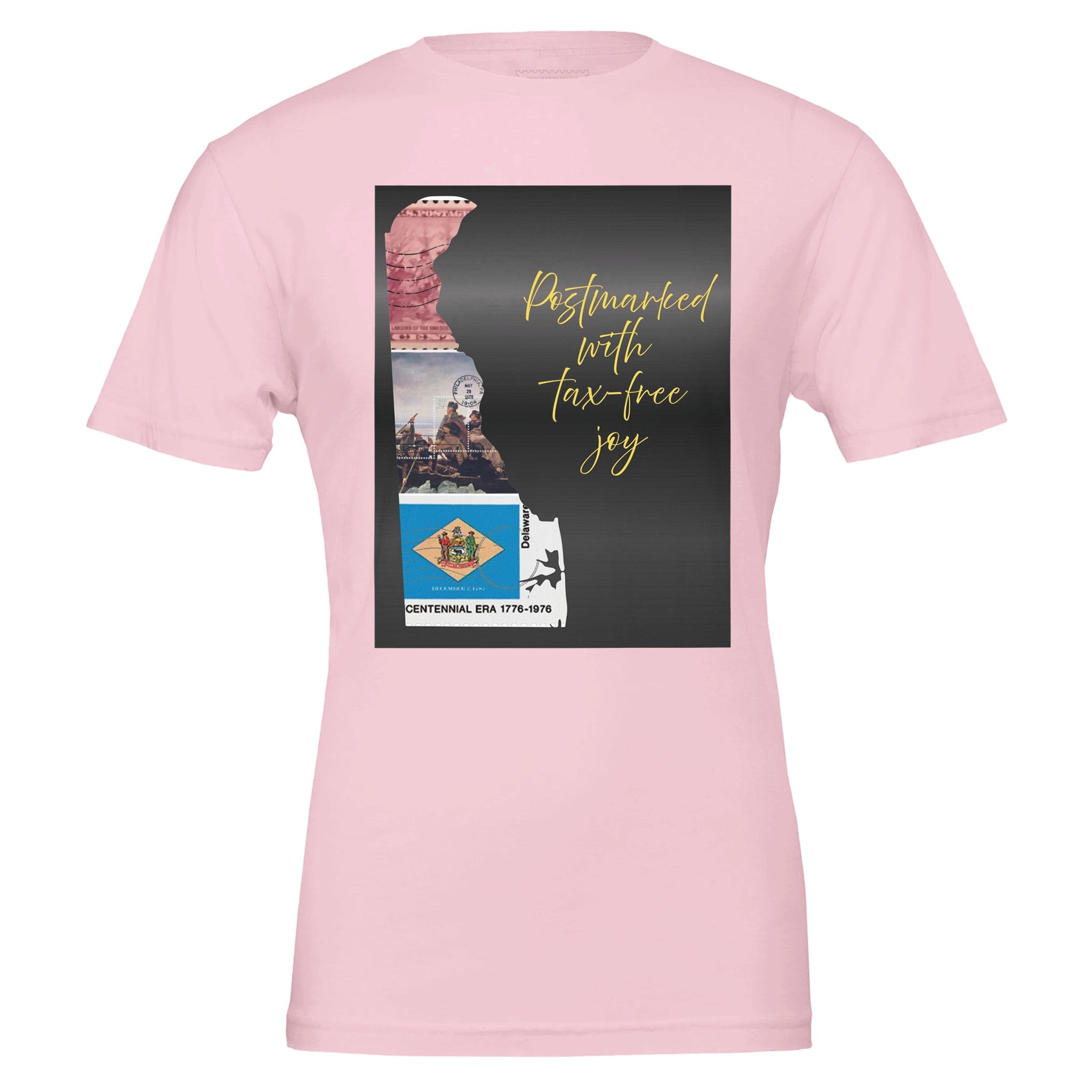 7cda27e8-796f-45d4-be1f-507ef1cbf96a