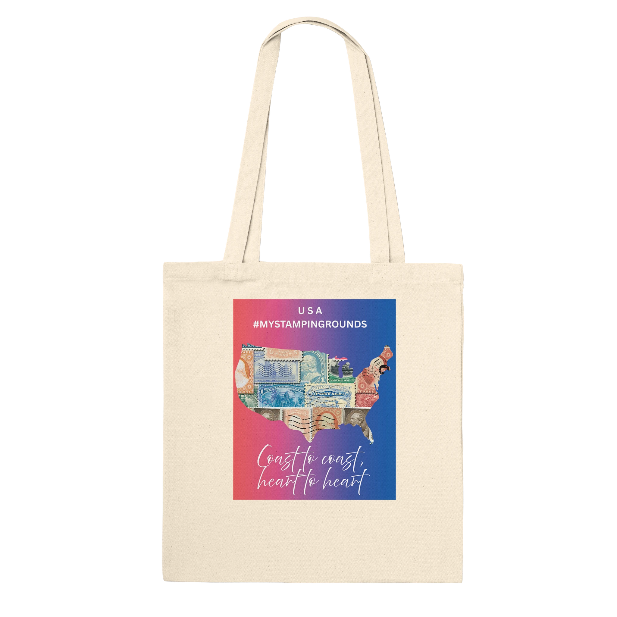 7d04ebfe-c8ff-4277-9fc1-cbf738e1cfb0