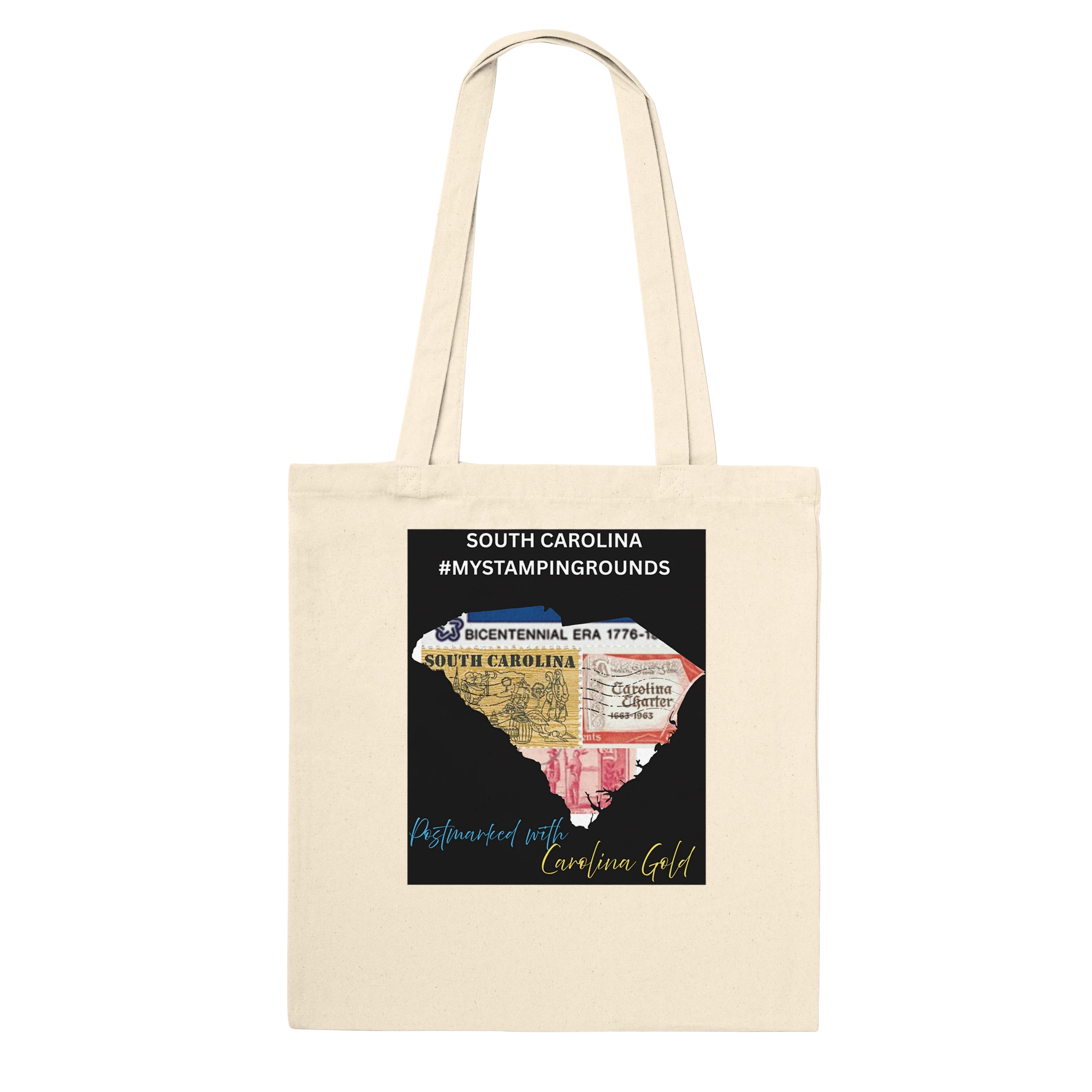 7d90da82-d351-44ce-971c-5a79f4ec5d41