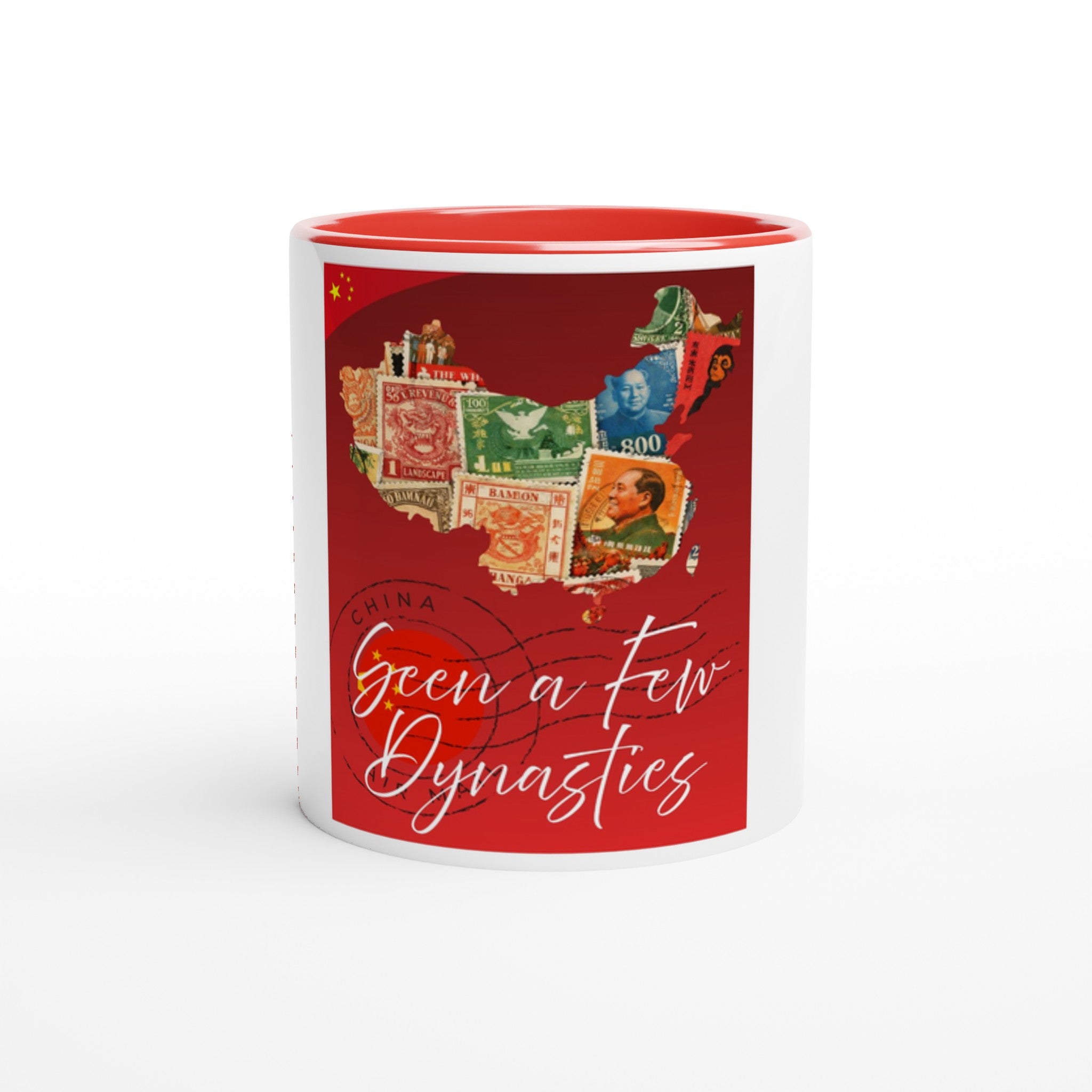 7de9ae32-df36-4431-bb1c-ecdcb8173aa5