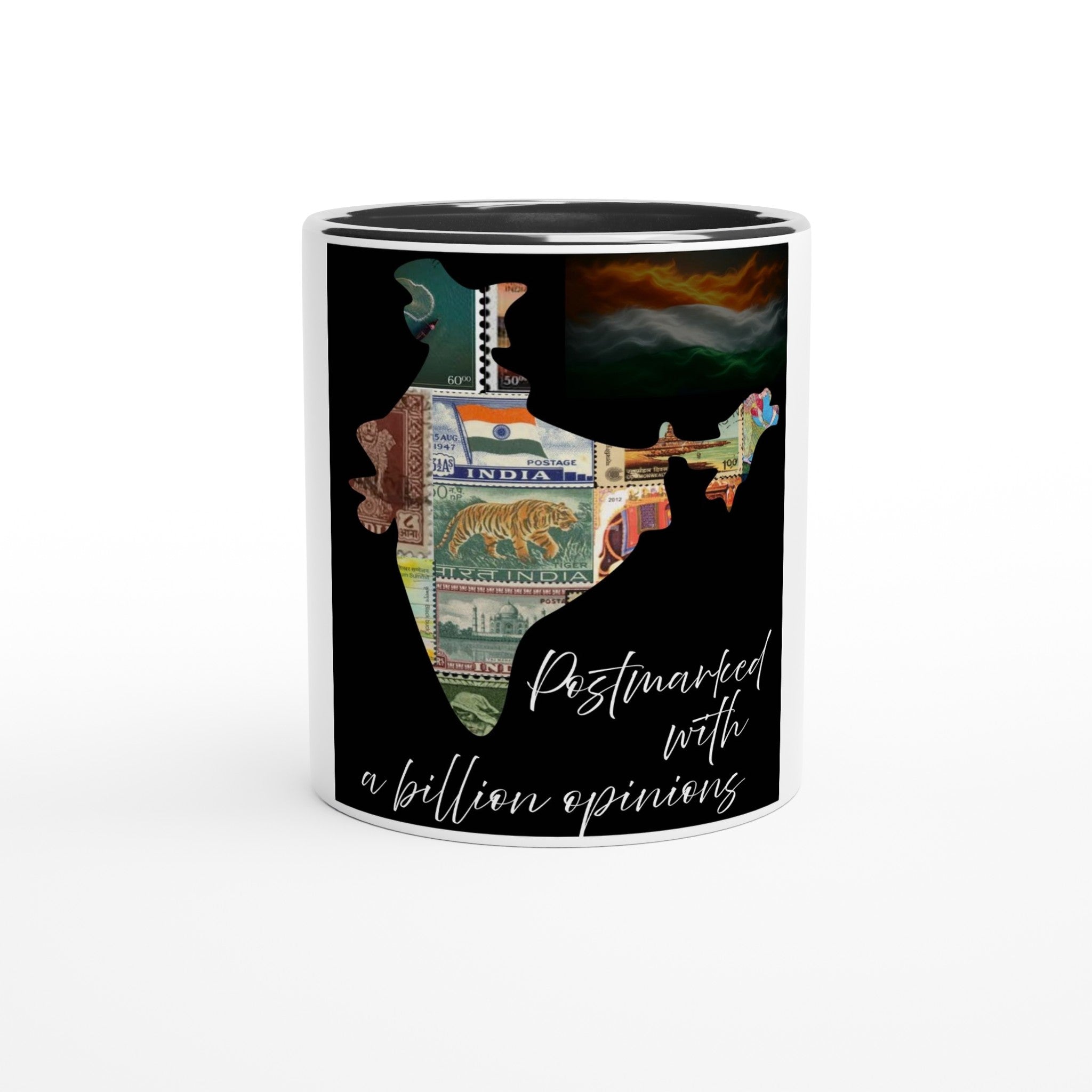 7e16f301-c382-42d5-b786-0f036917b8d8