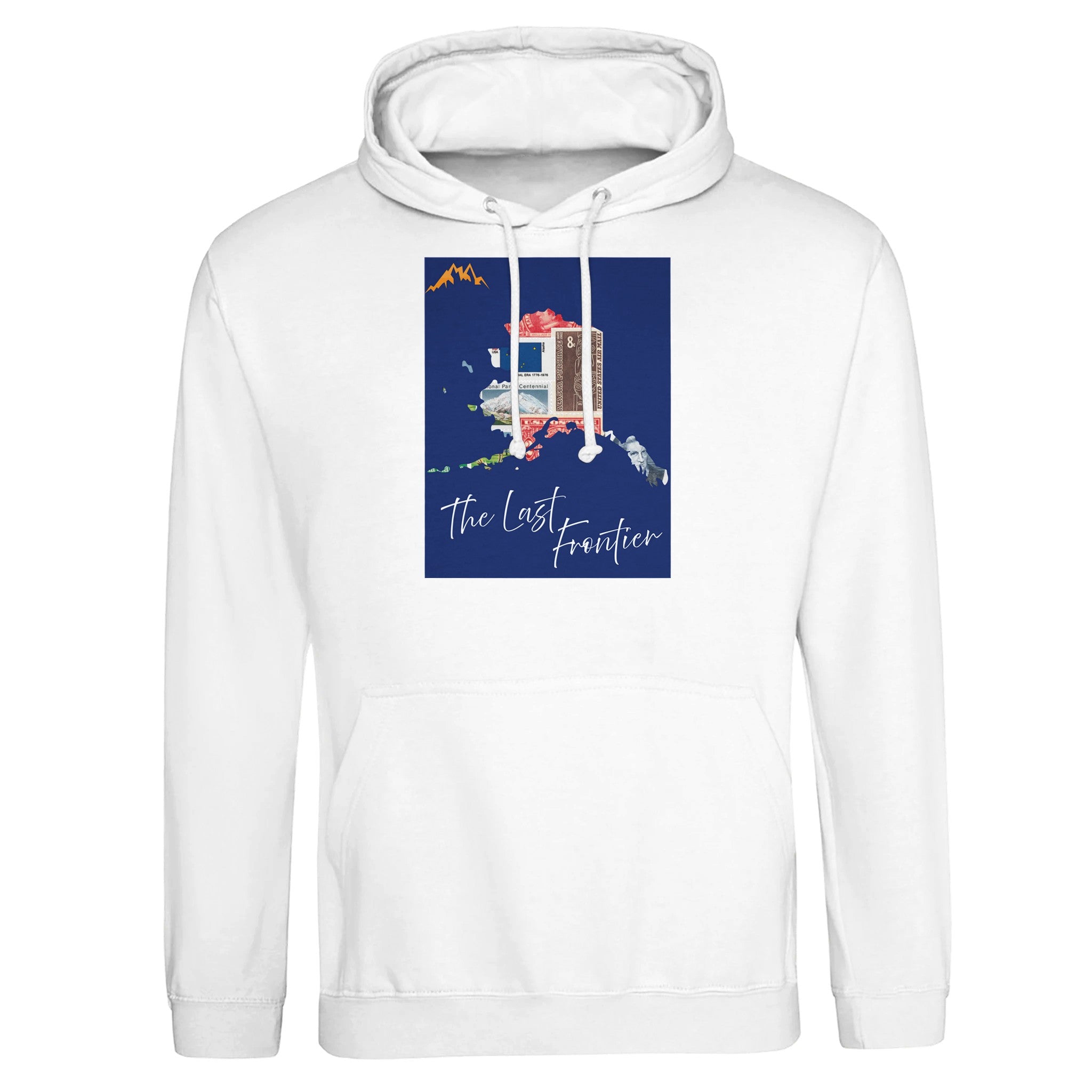 7e71252d-8b1e-44bb-9a2e-401c0a10c12b