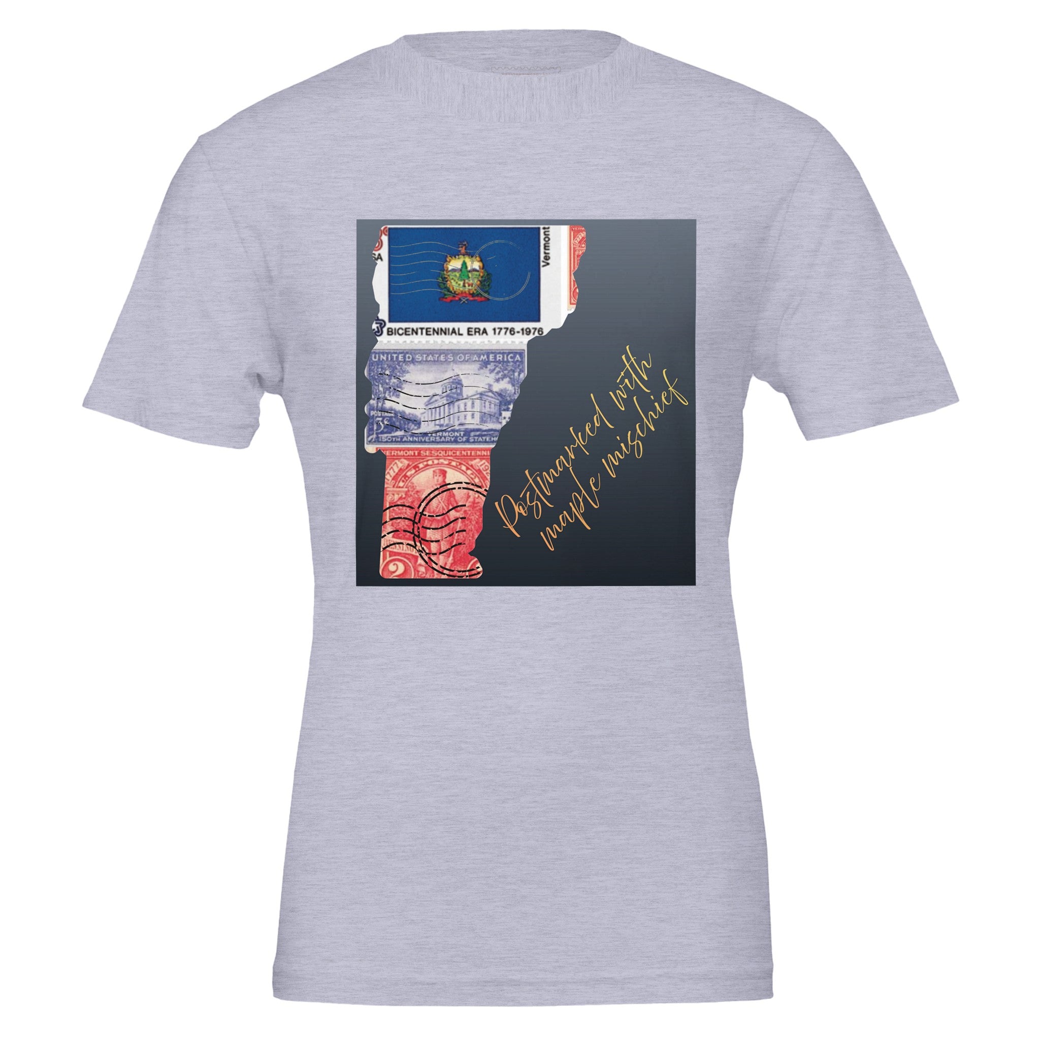 7e96b358-745b-4412-a06a-6343aa2ee68d