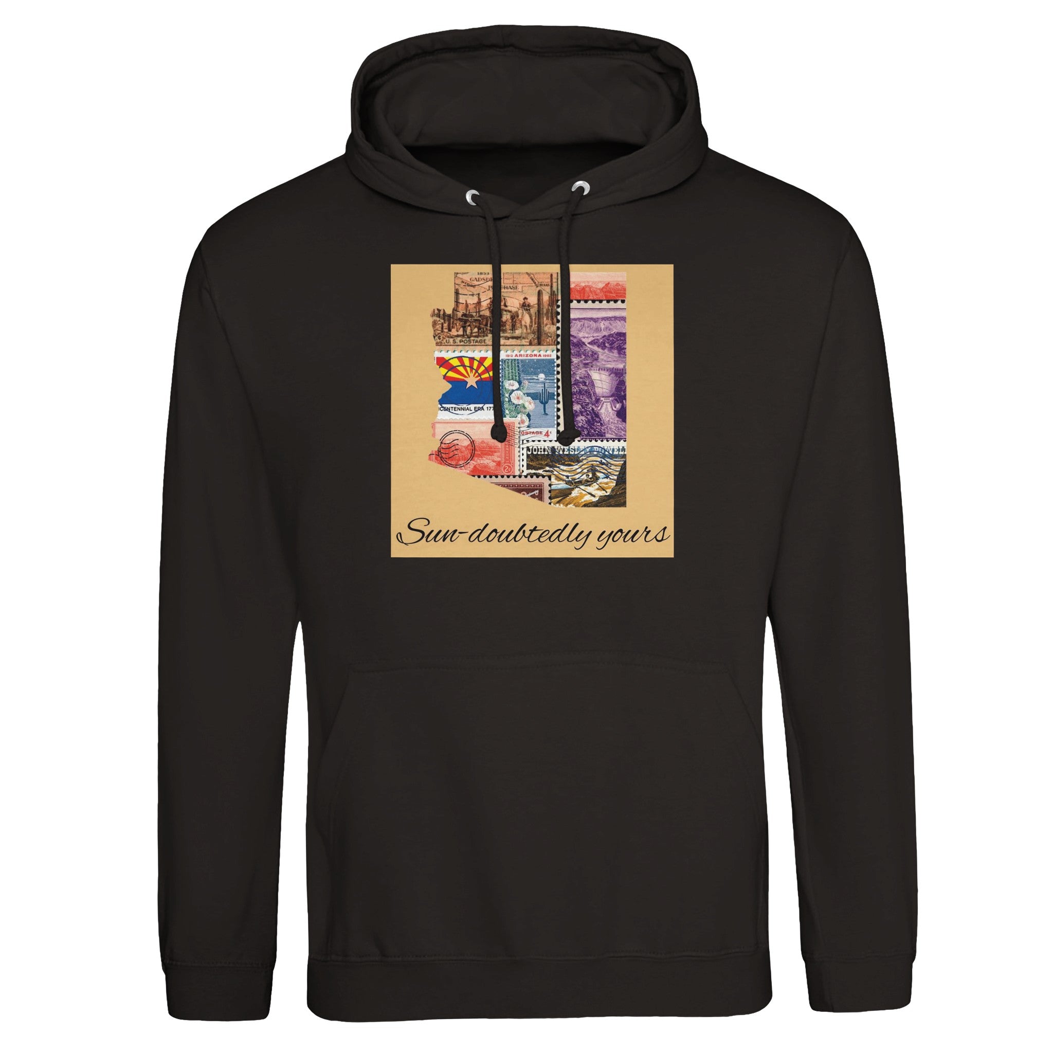 7f7b935d-2044-4fe1-96c0-f2128fe6fece