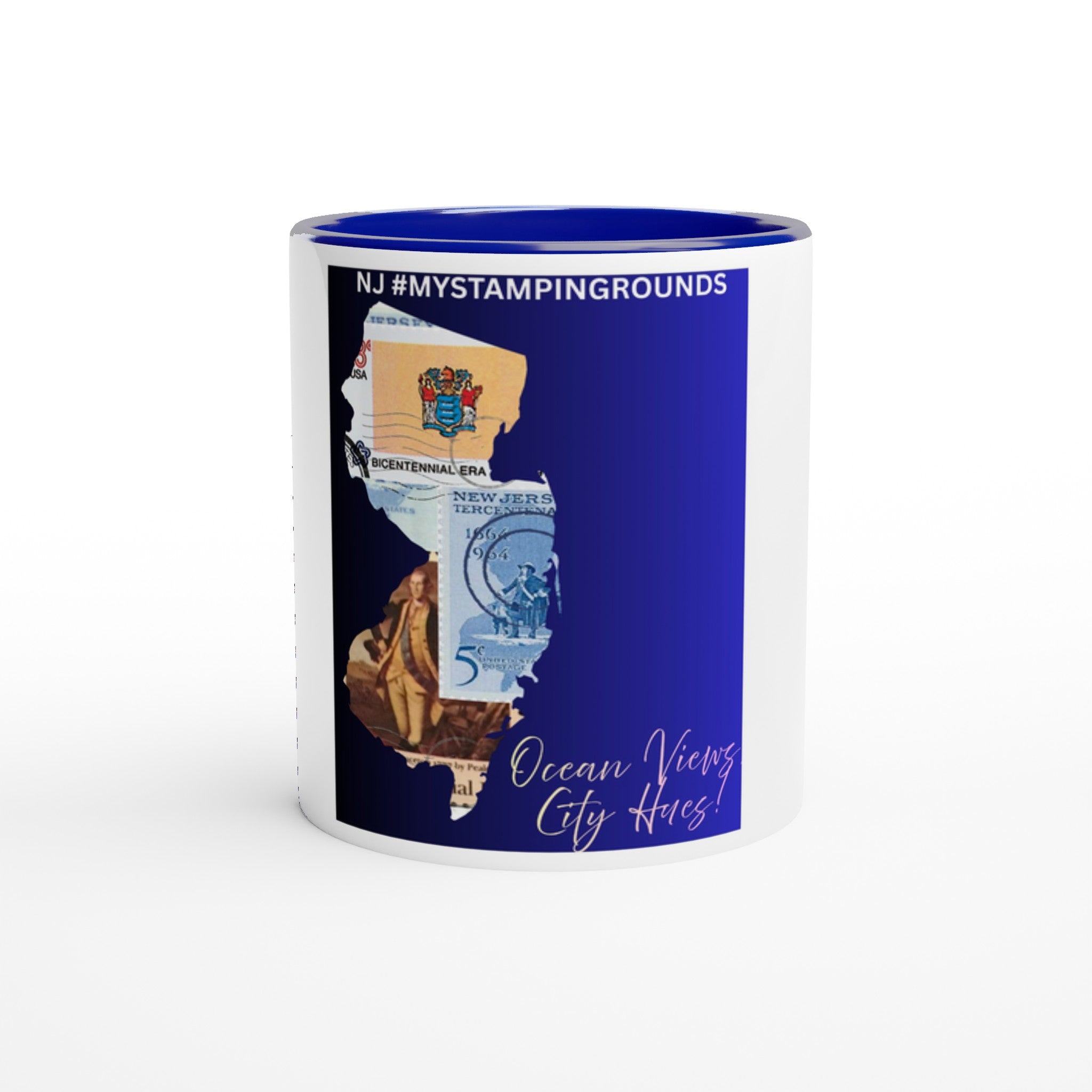 7fd9d793-ca16-49c8-8c97-25054a77a953