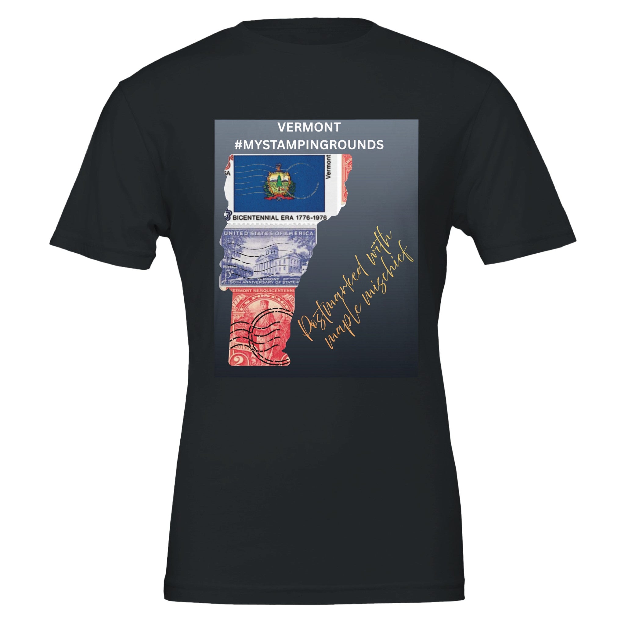 7ff62aee-f1bf-458e-8aa8-6bd4a93519bb