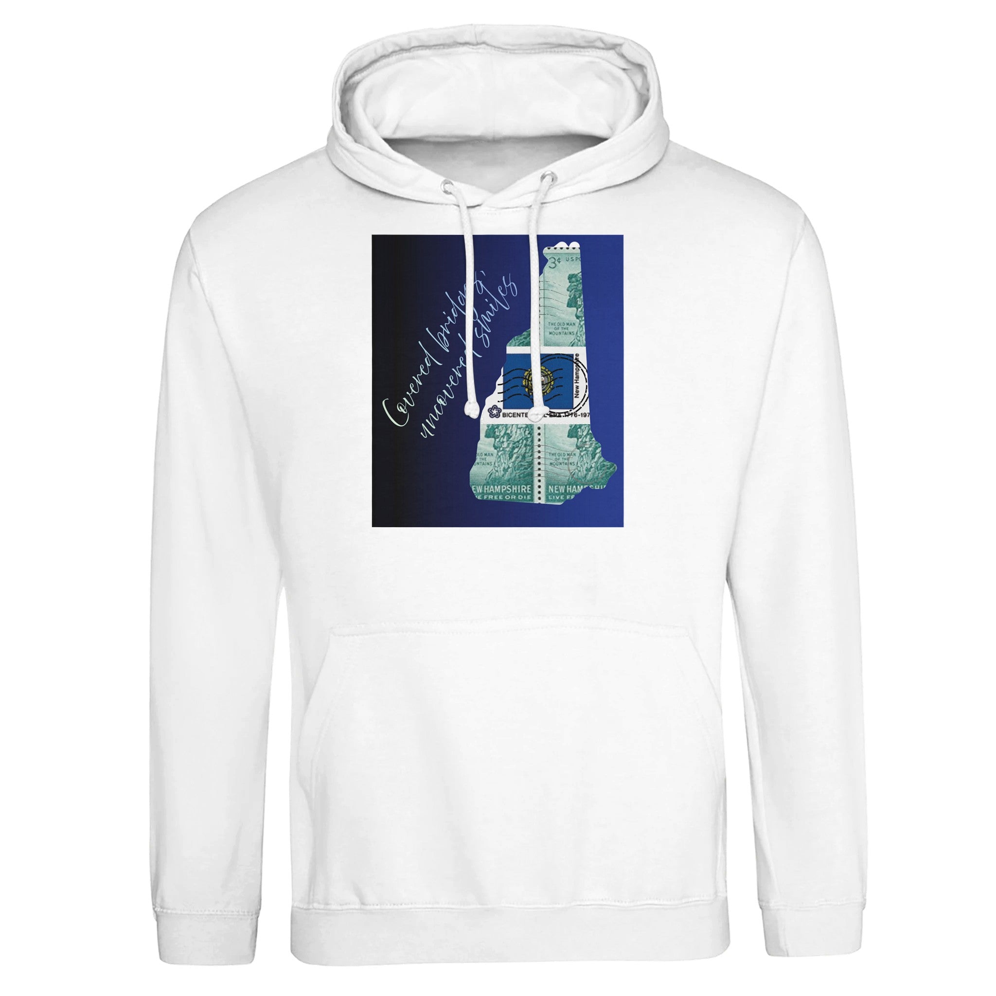 80377e44-eb1e-4da0-afe2-042e80db0738