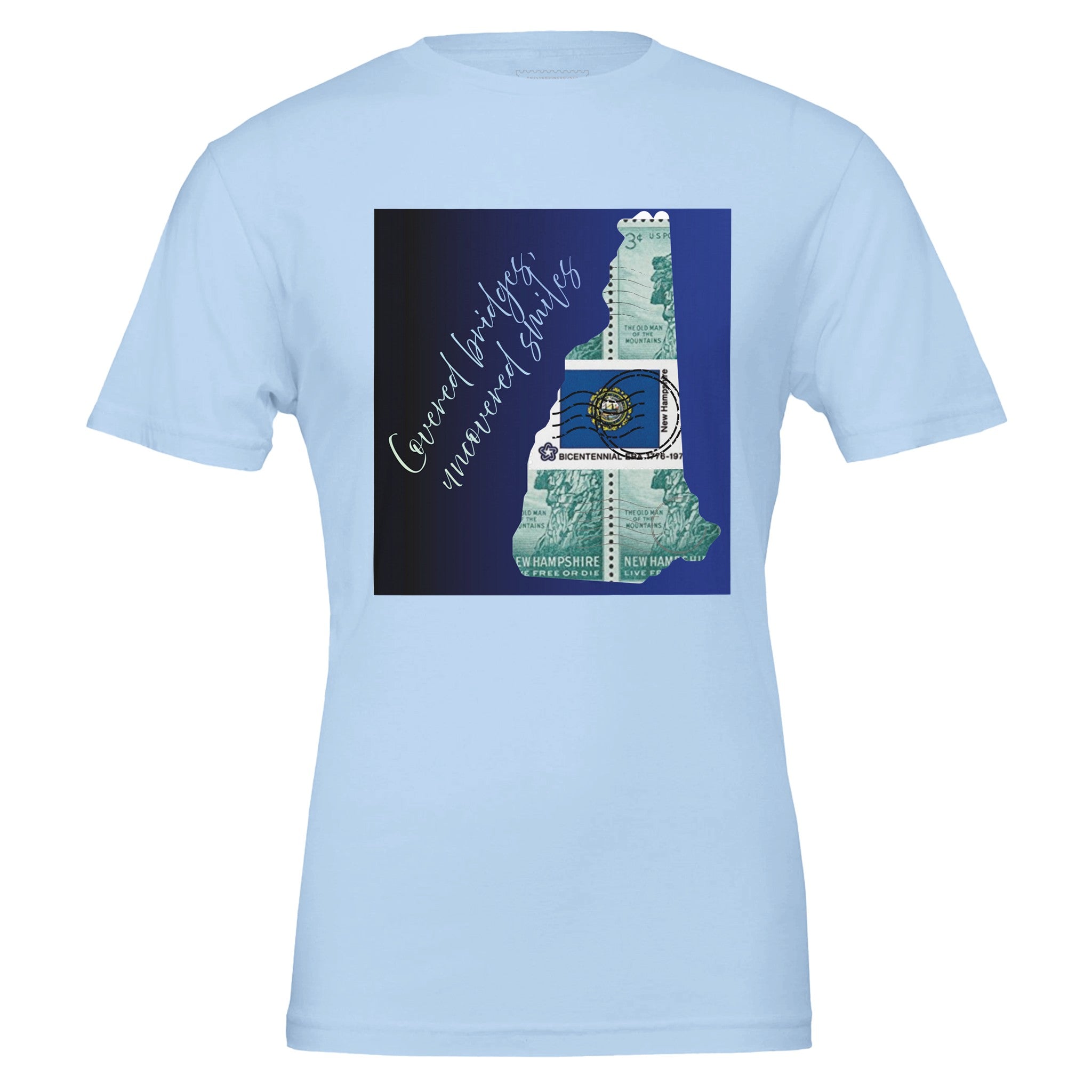 80618e84-80a1-4af5-895f-840b41459513