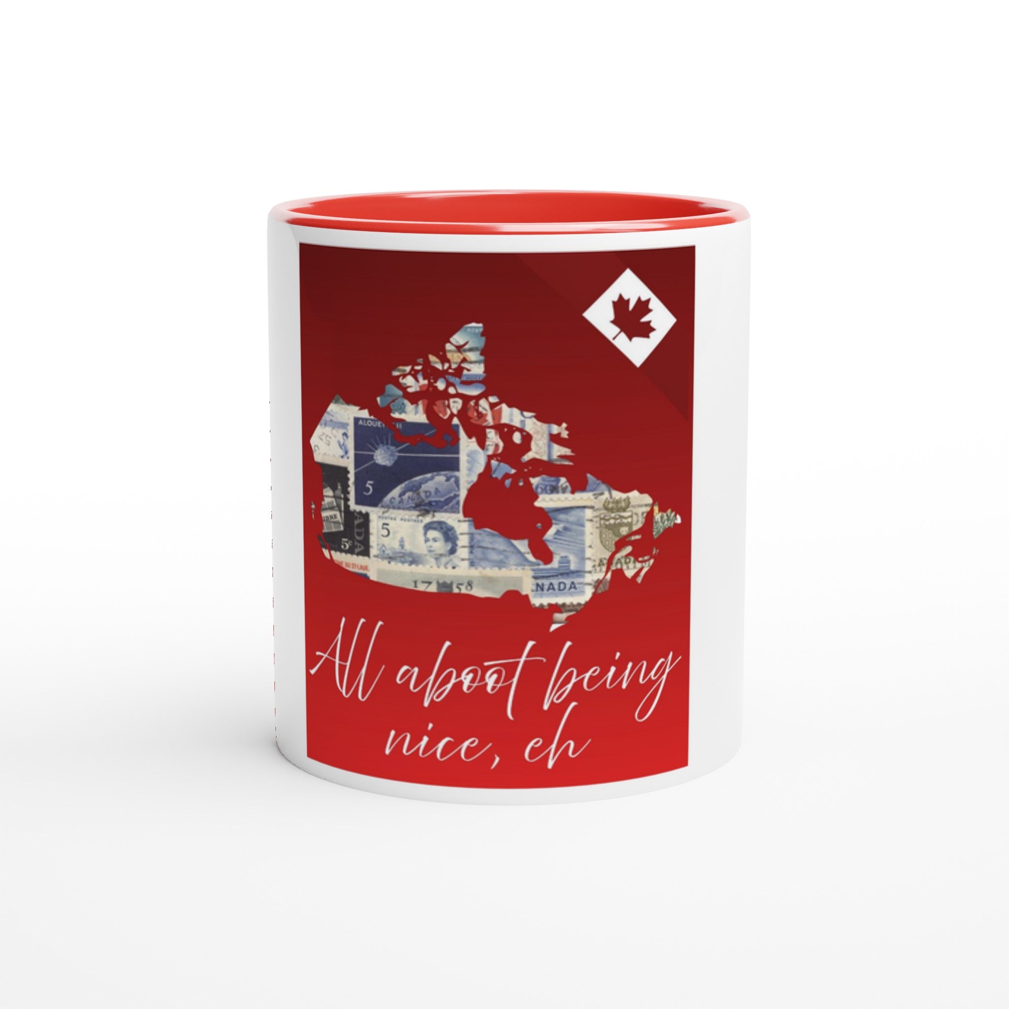 81c2ba87-12d8-400d-af1e-b0b5187b8564