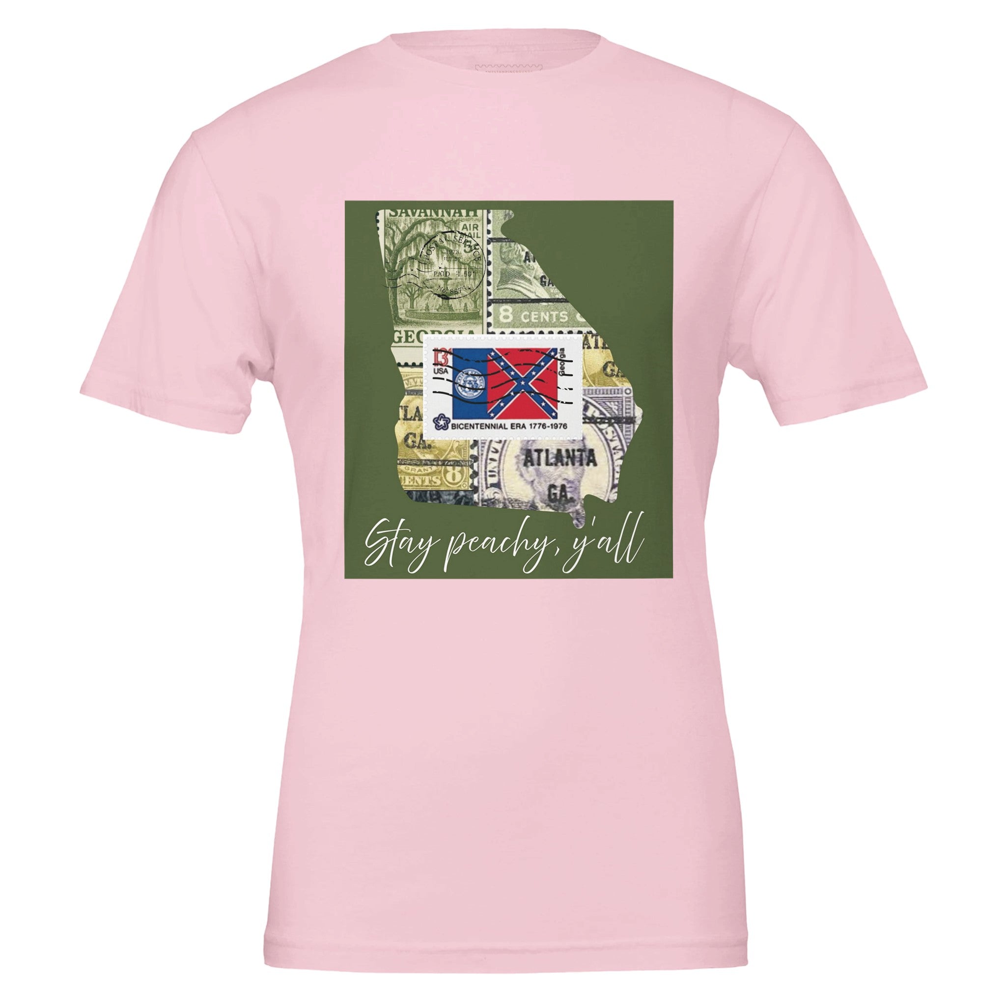 828750dc-a4a3-4f1a-bcff-0bb4d93f7255