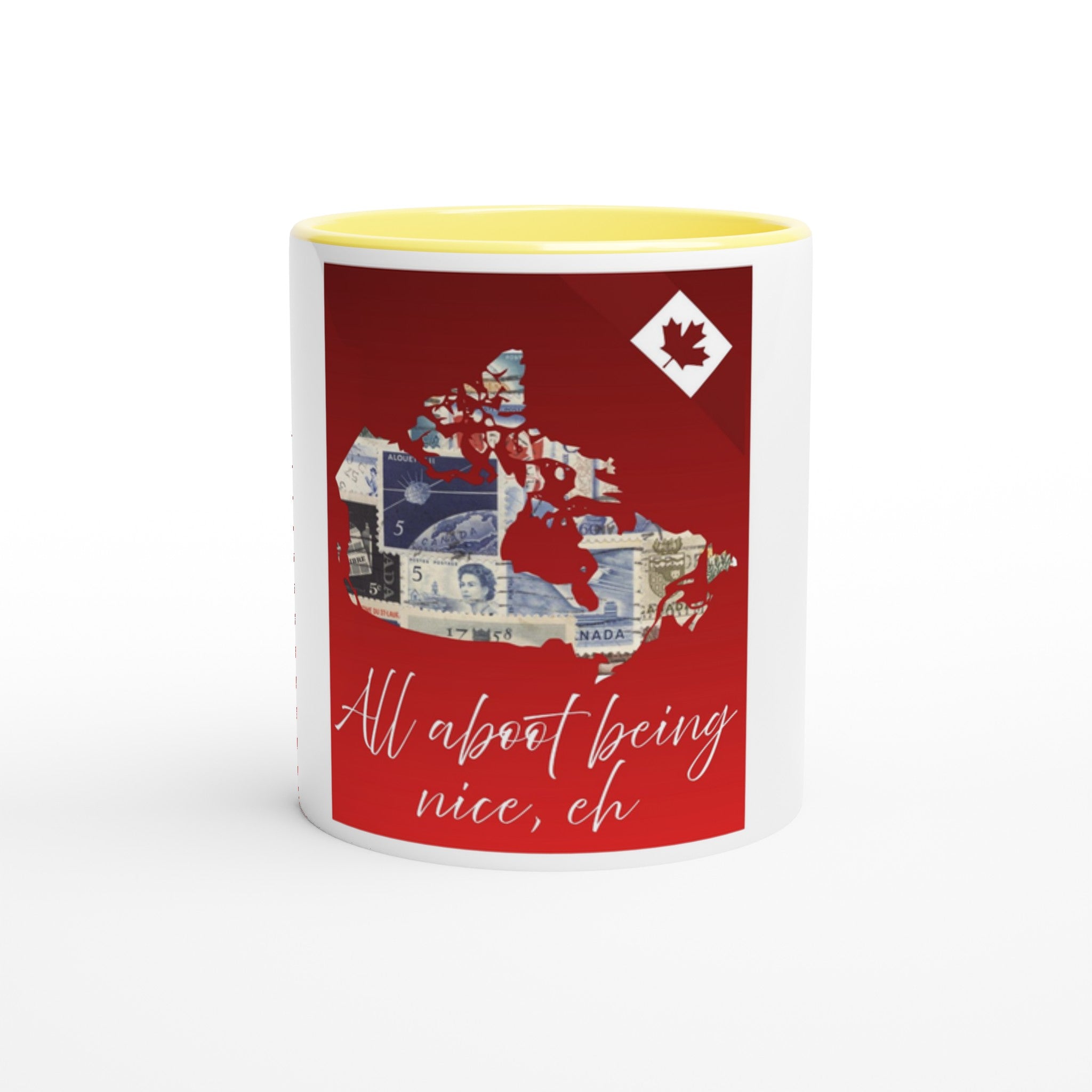 8317a95a-3622-40b0-8d65-085c7904f7f8