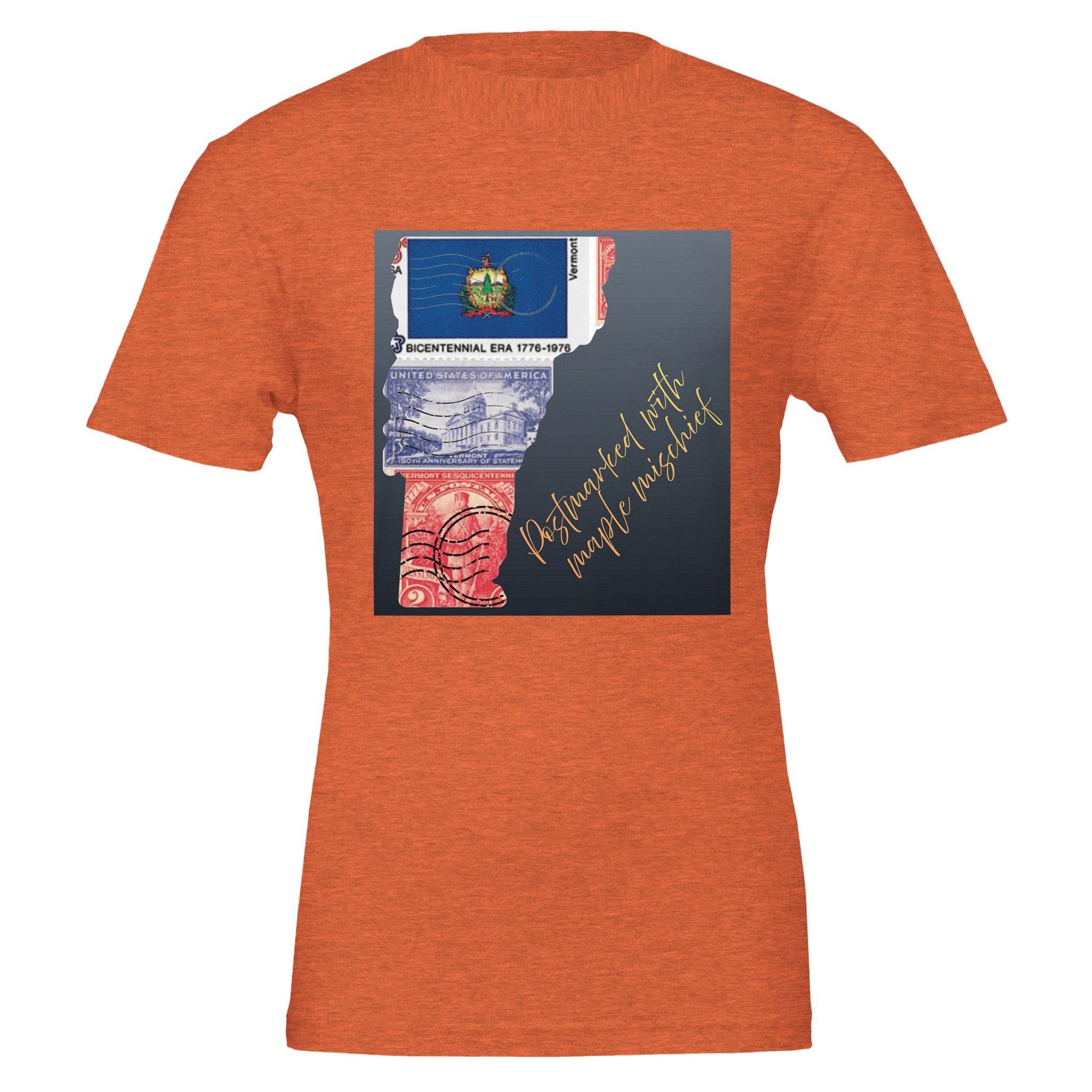 840960a8-8fb7-427e-a126-c0f3a37ef5aa