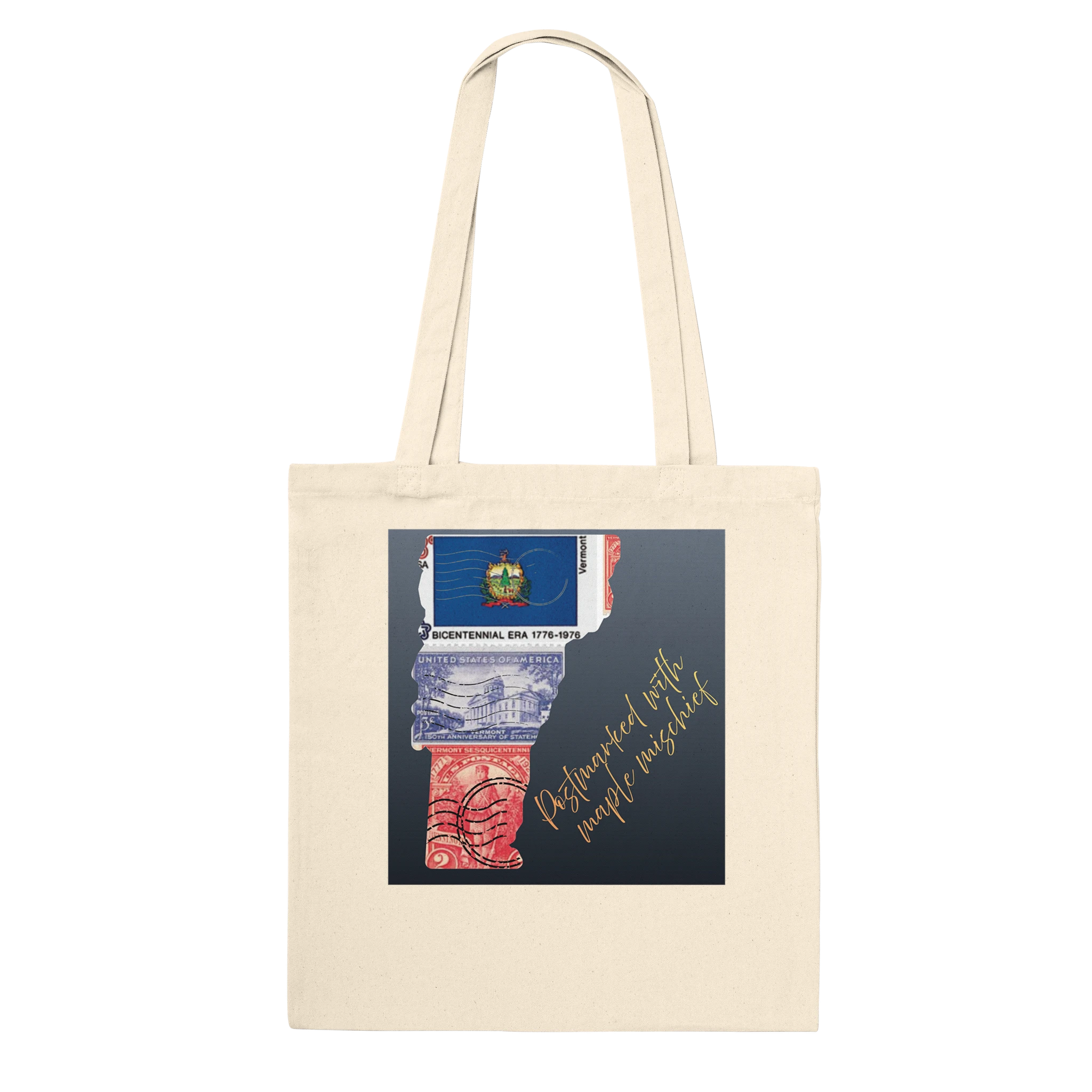 85573885-2064-4960-b192-54d76979f8c9