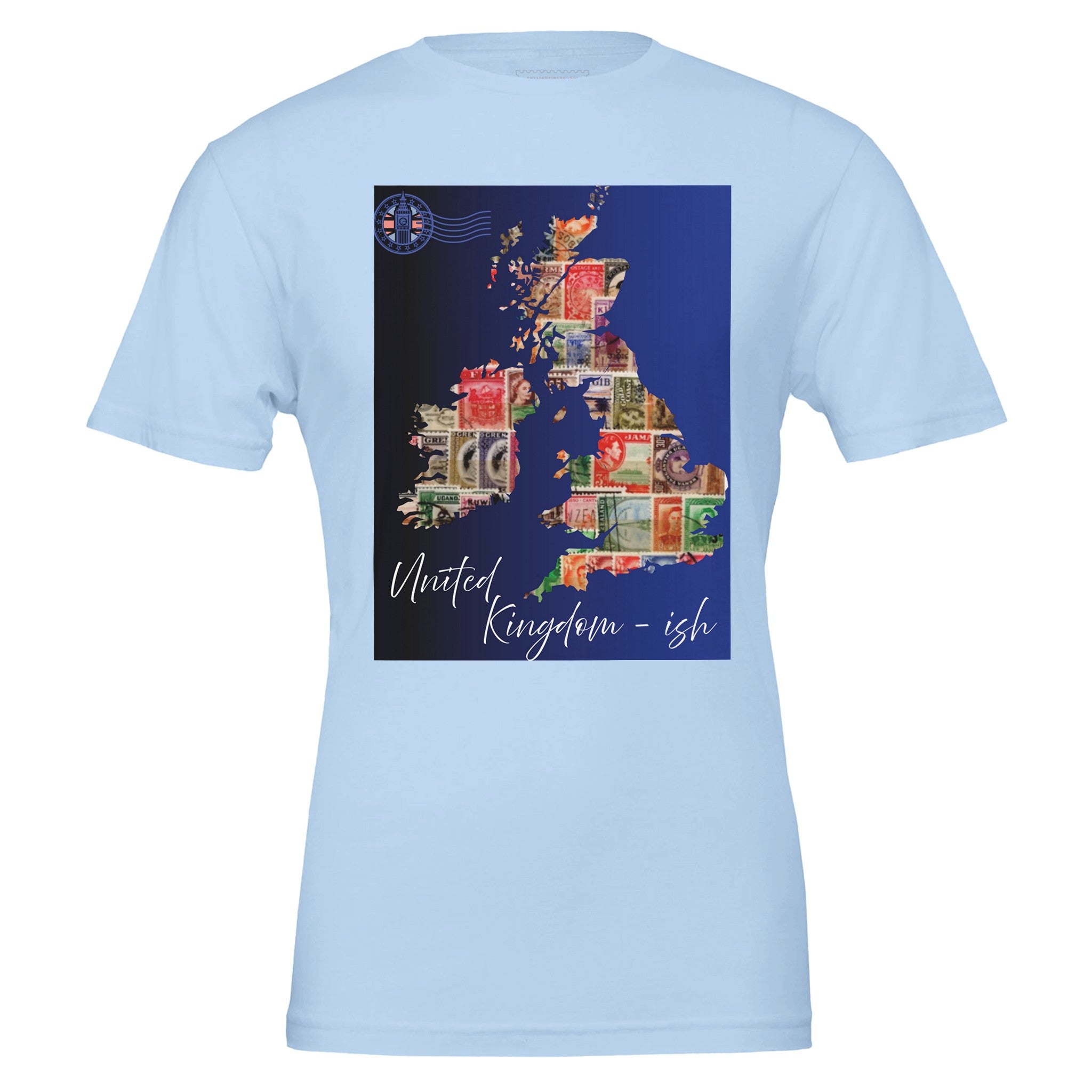 857a77b9-b574-4ad1-87ec-2af4986d5fd7