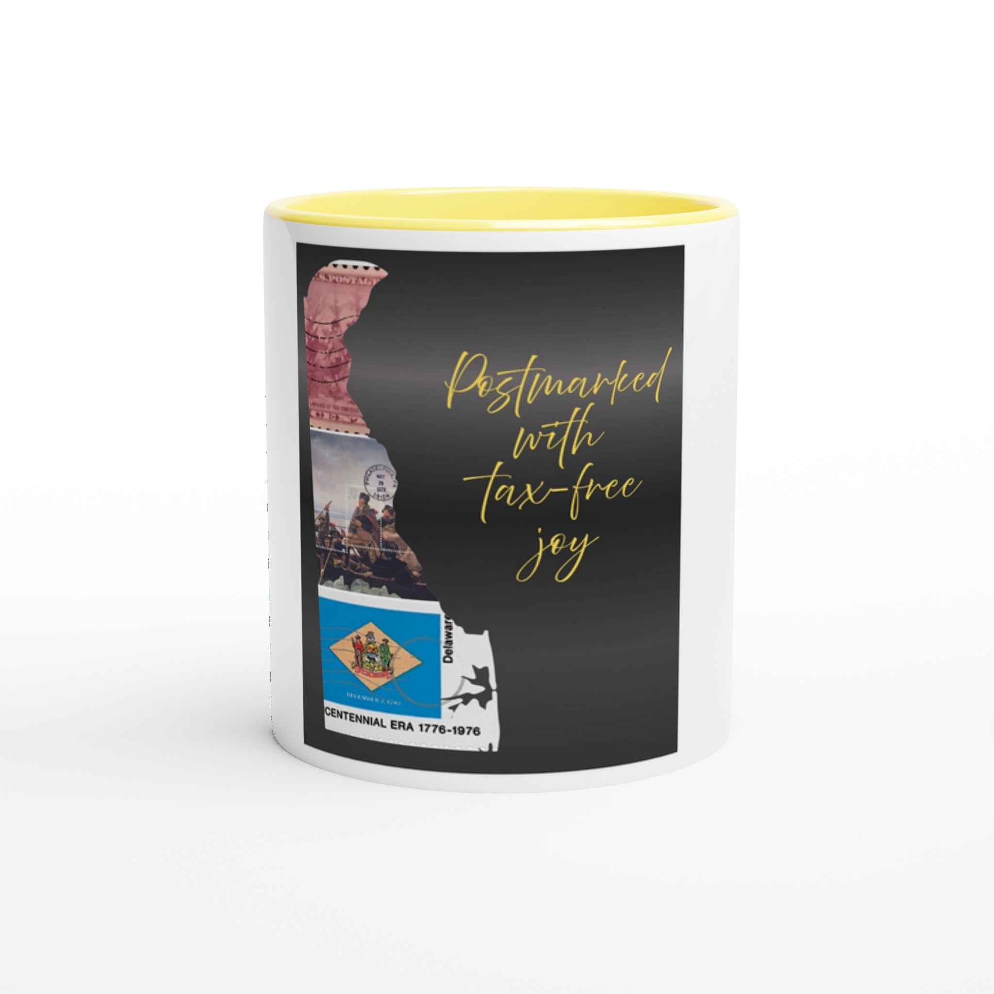 864a5561-2f10-46fd-955b-465939ab666d