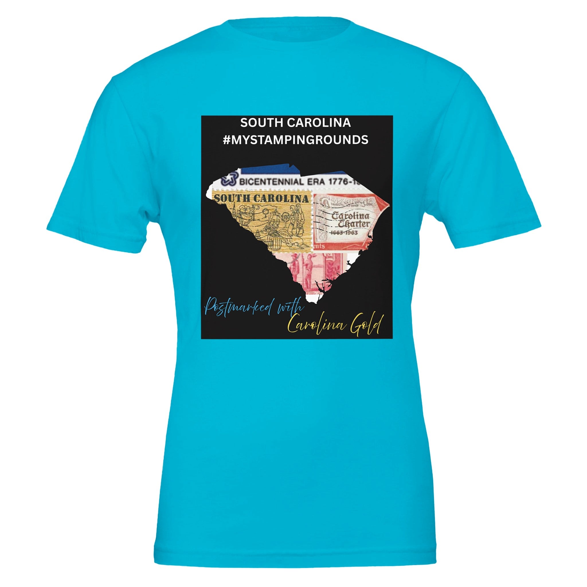 87929f45-7708-4667-ac9c-c4dcb56f3294