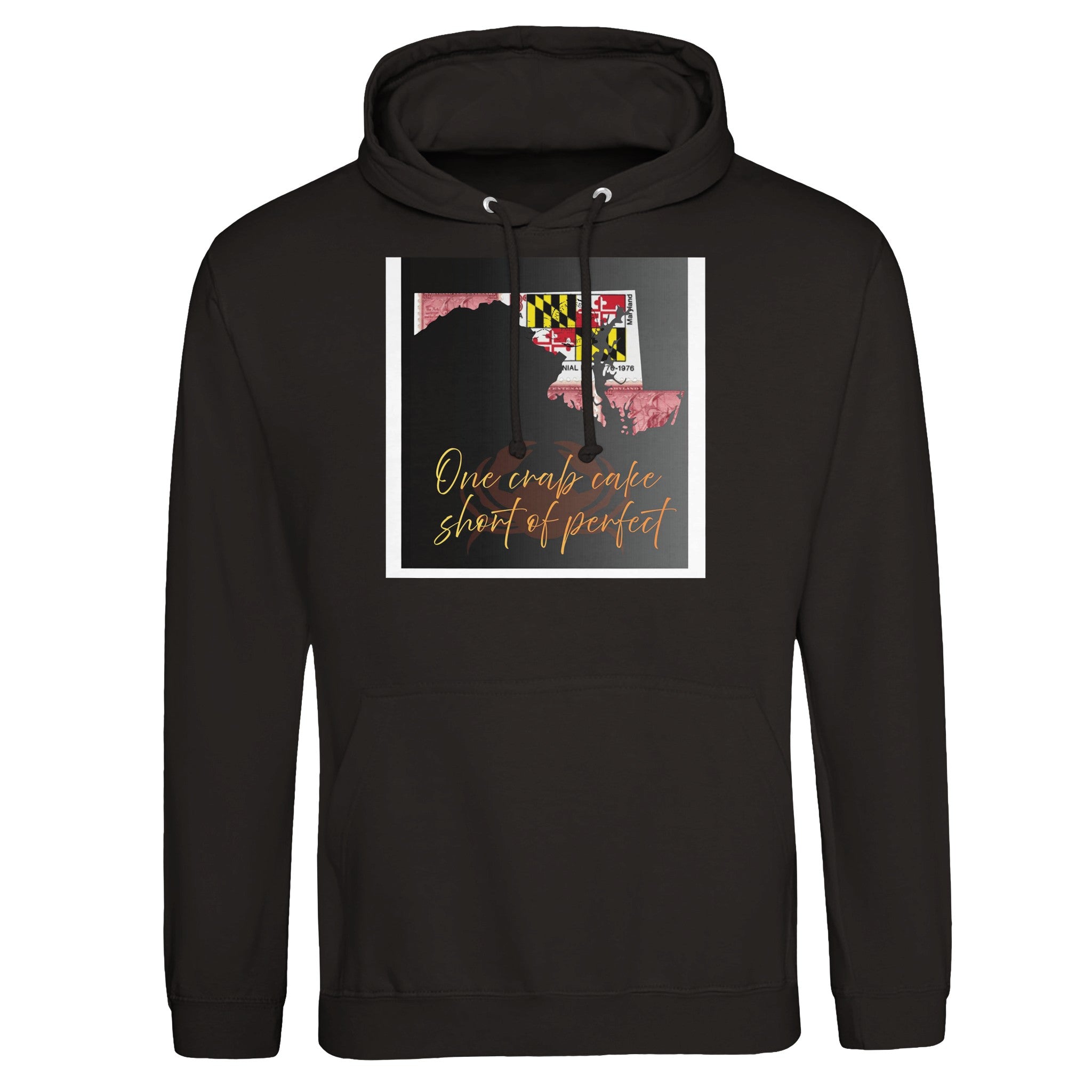 87dc2048-531c-4e22-a3c0-b331557a495e