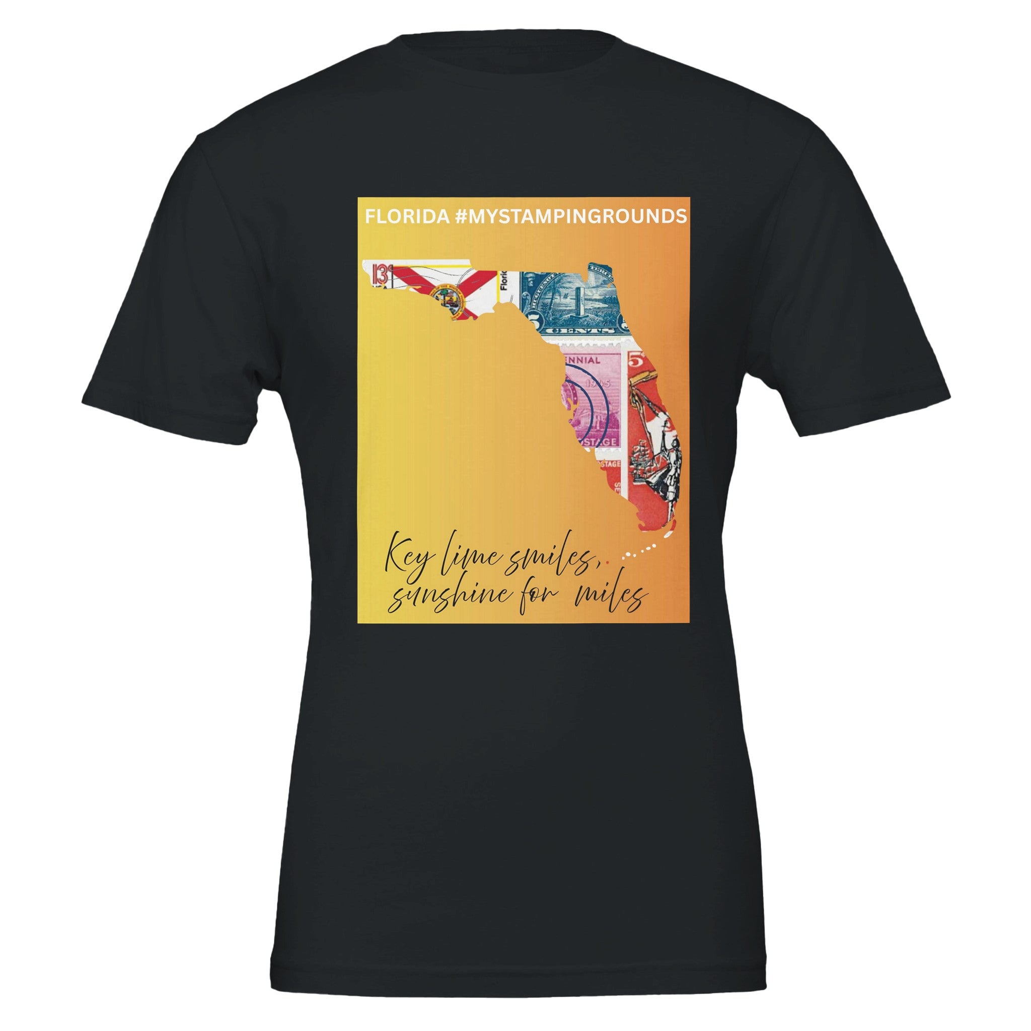 87e427c2-5686-462f-8de6-db550cf46c0c