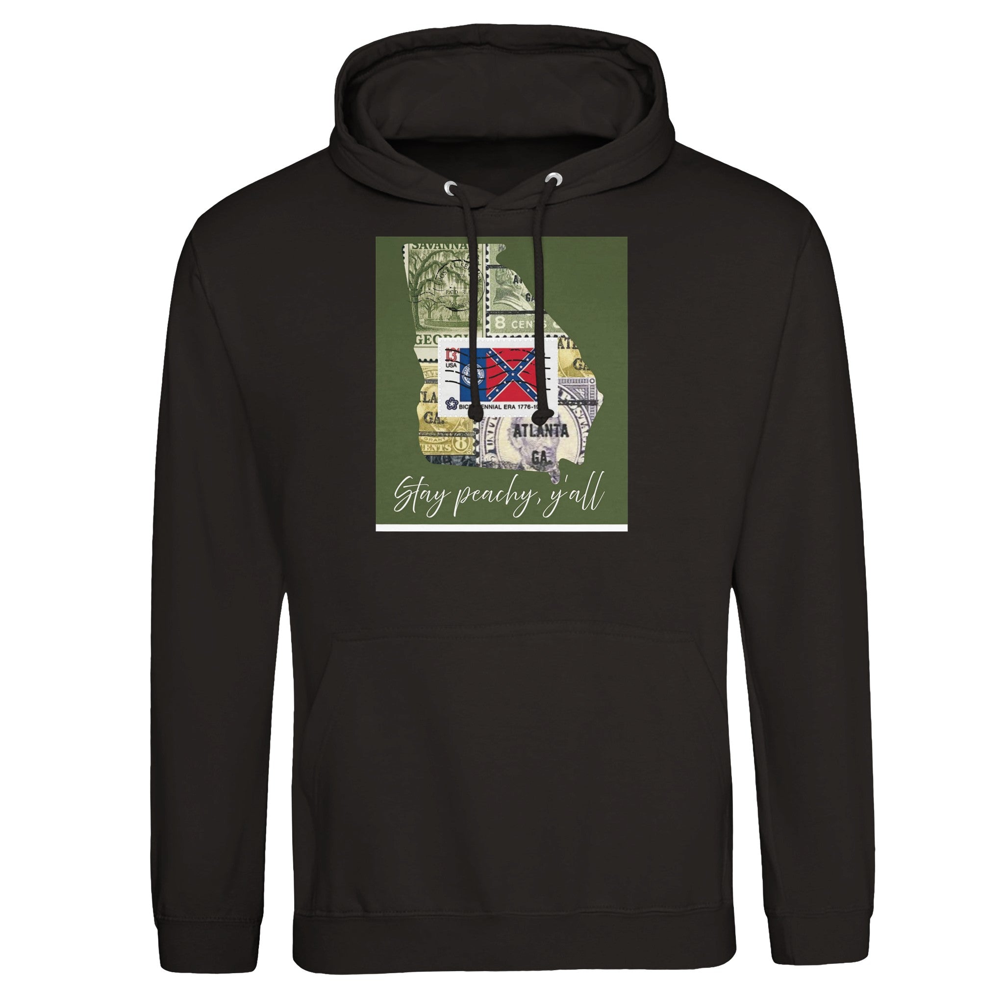 88197c07-70bc-42c0-a8a8-fd9cb67cd5c4