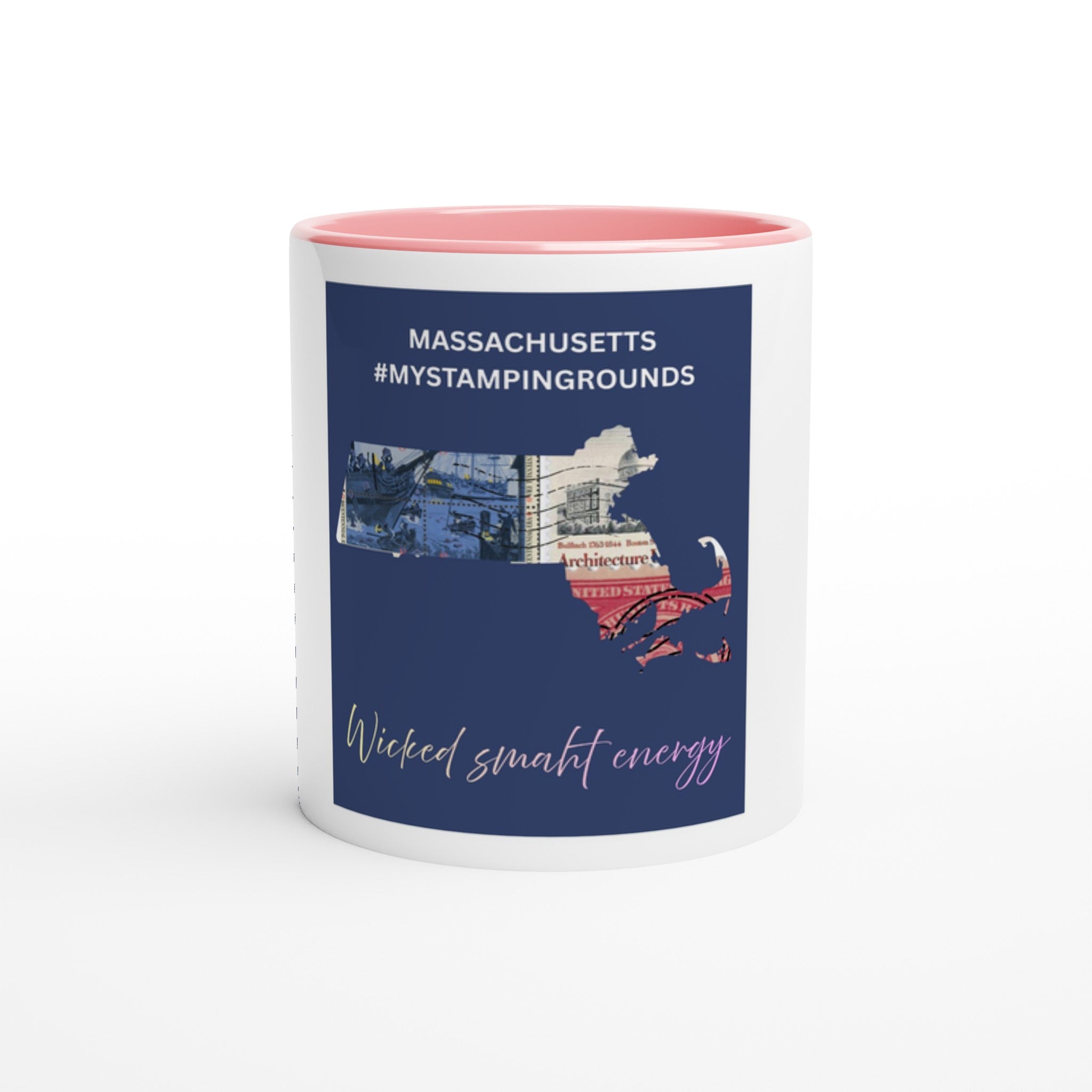 891bc936-e370-4846-b6e7-1214d65f7cb3