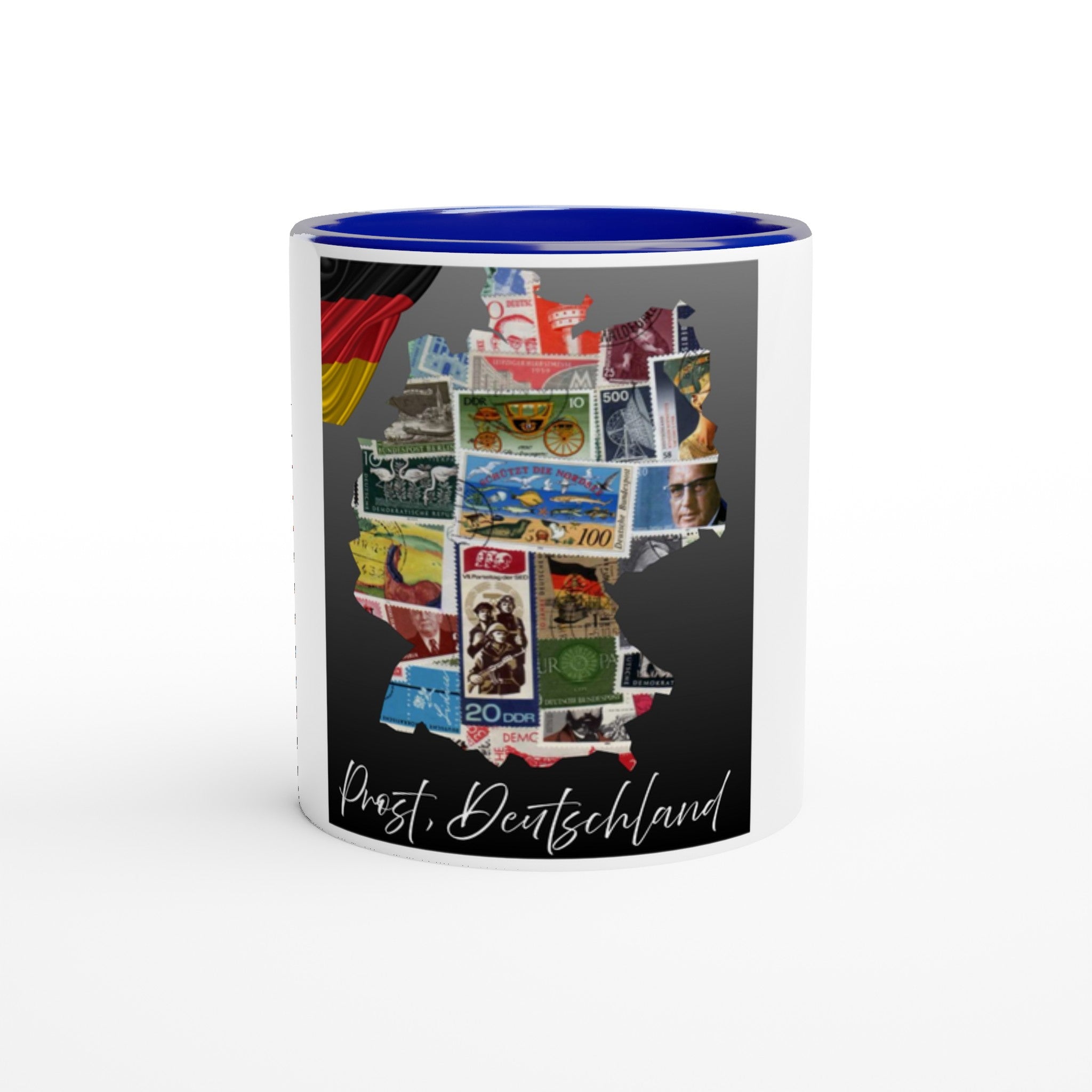 893523f6-1c20-4e21-80a6-84bb5b648180