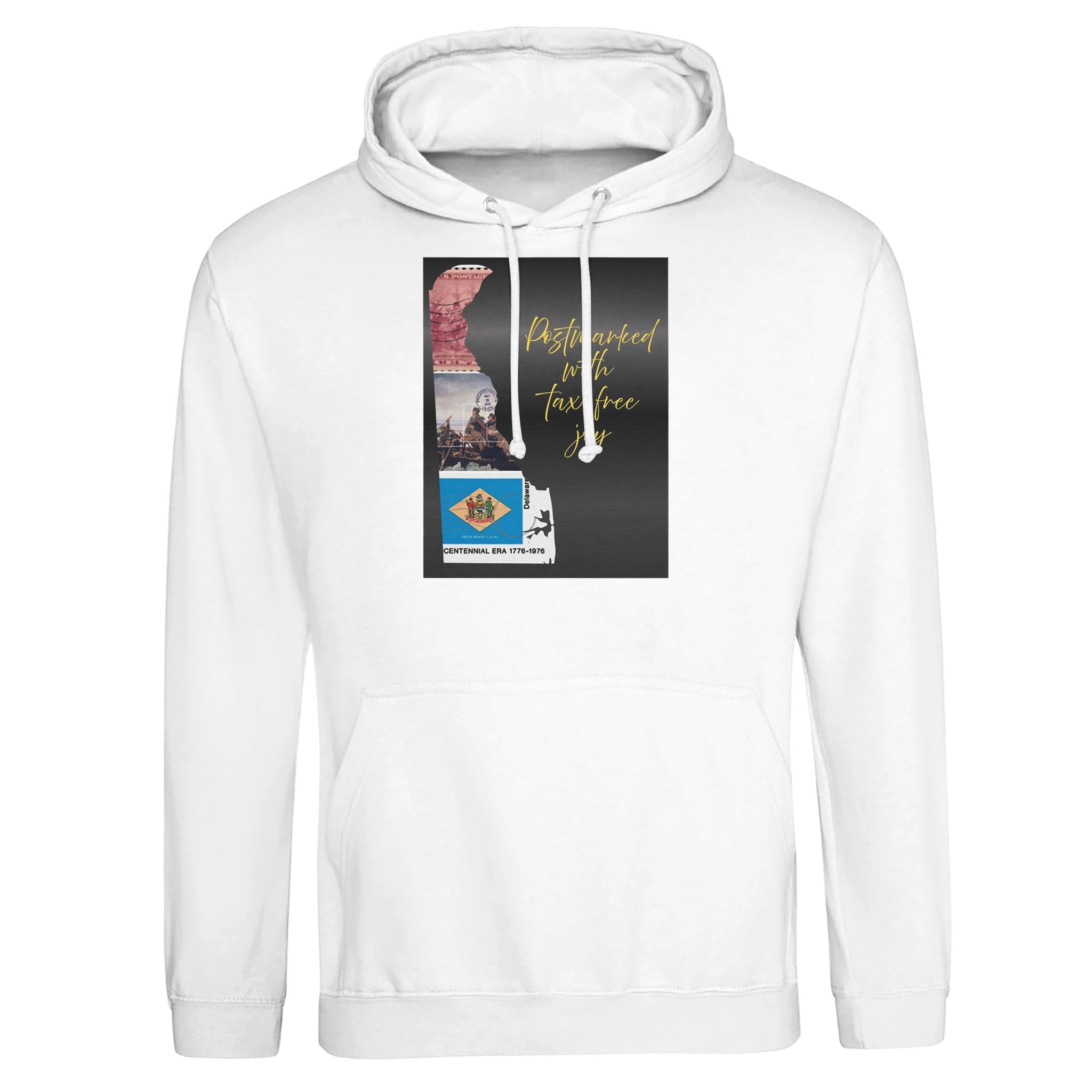 893d0628-4cb1-431c-a937-940fb4053be1